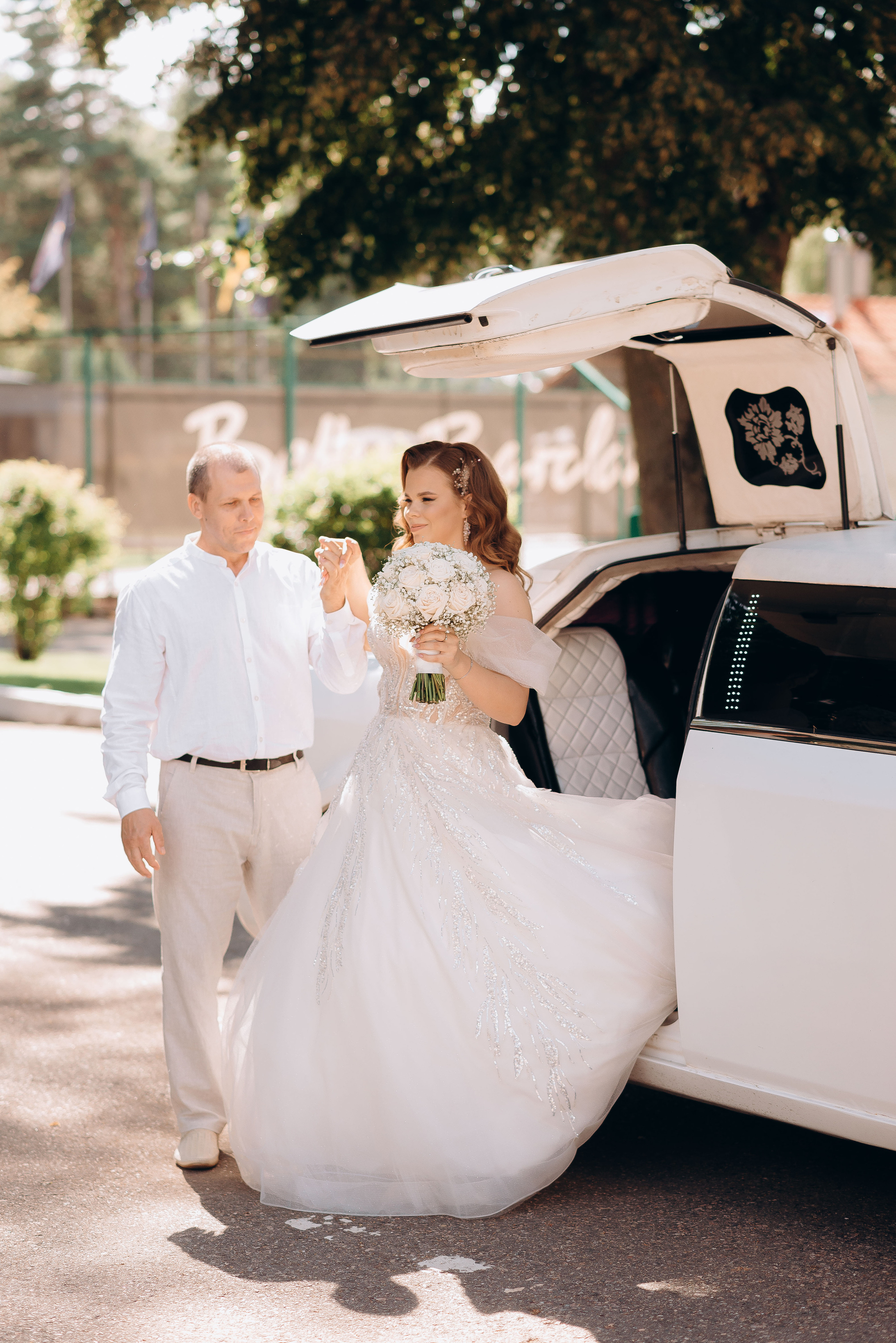 Міша та Яна 22,07,22. Весільний фотограф Черкаси Україна Вадим Биць