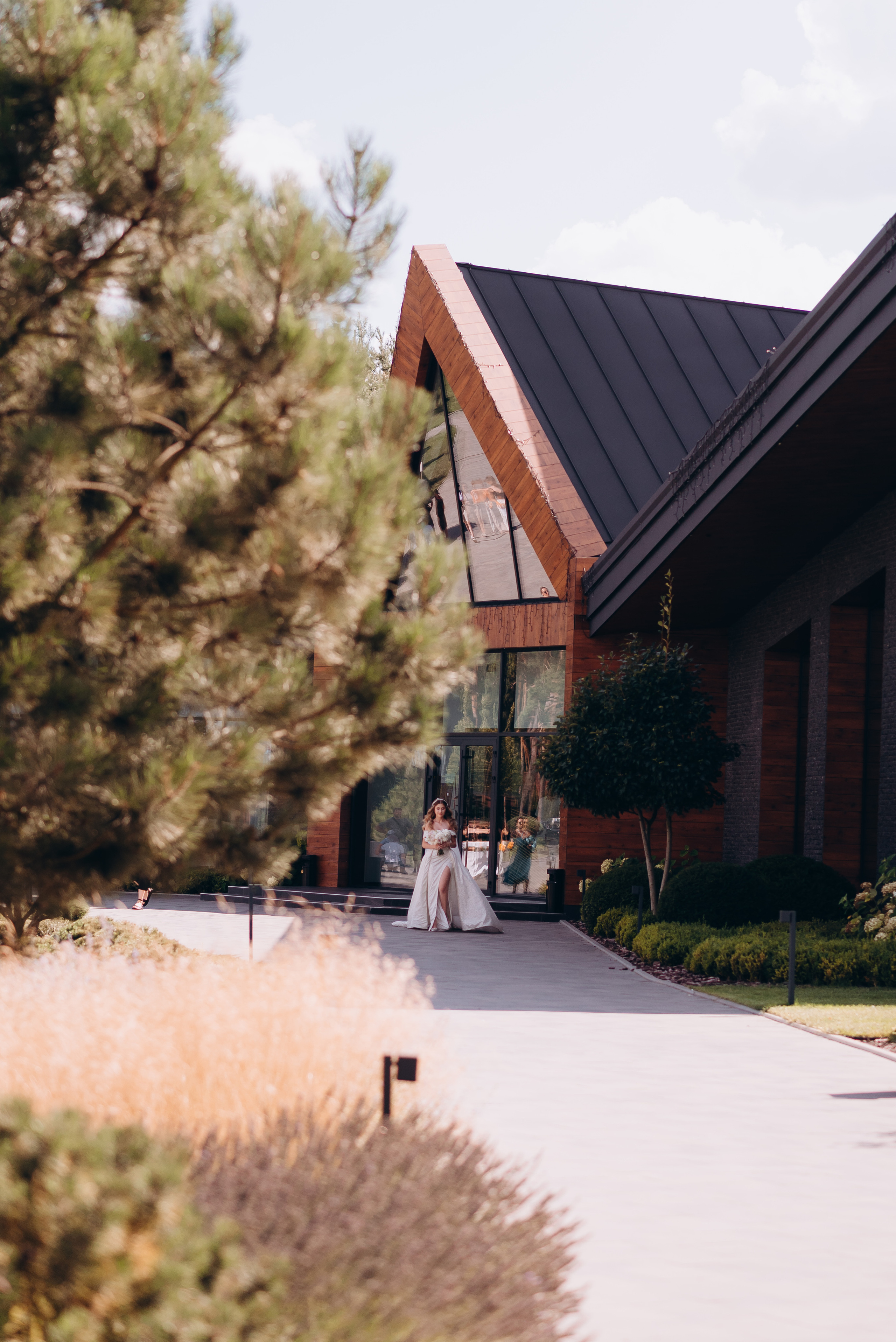 WEdding CHERCASSY. Весільний фотограф Черкаси Україна Вадим Биць