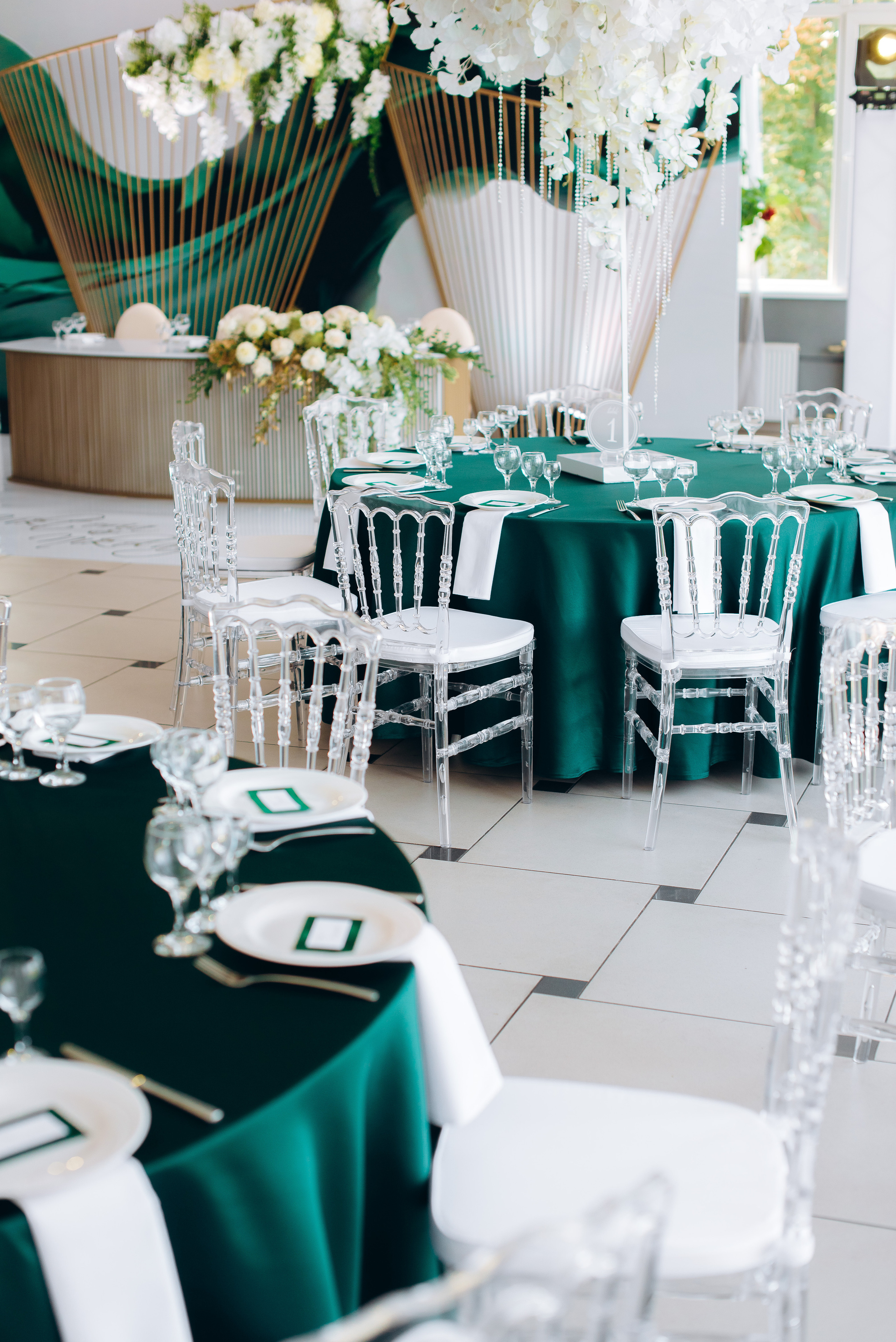 M&V. Весільний фотограф Черкаси Україна Вадим Биць