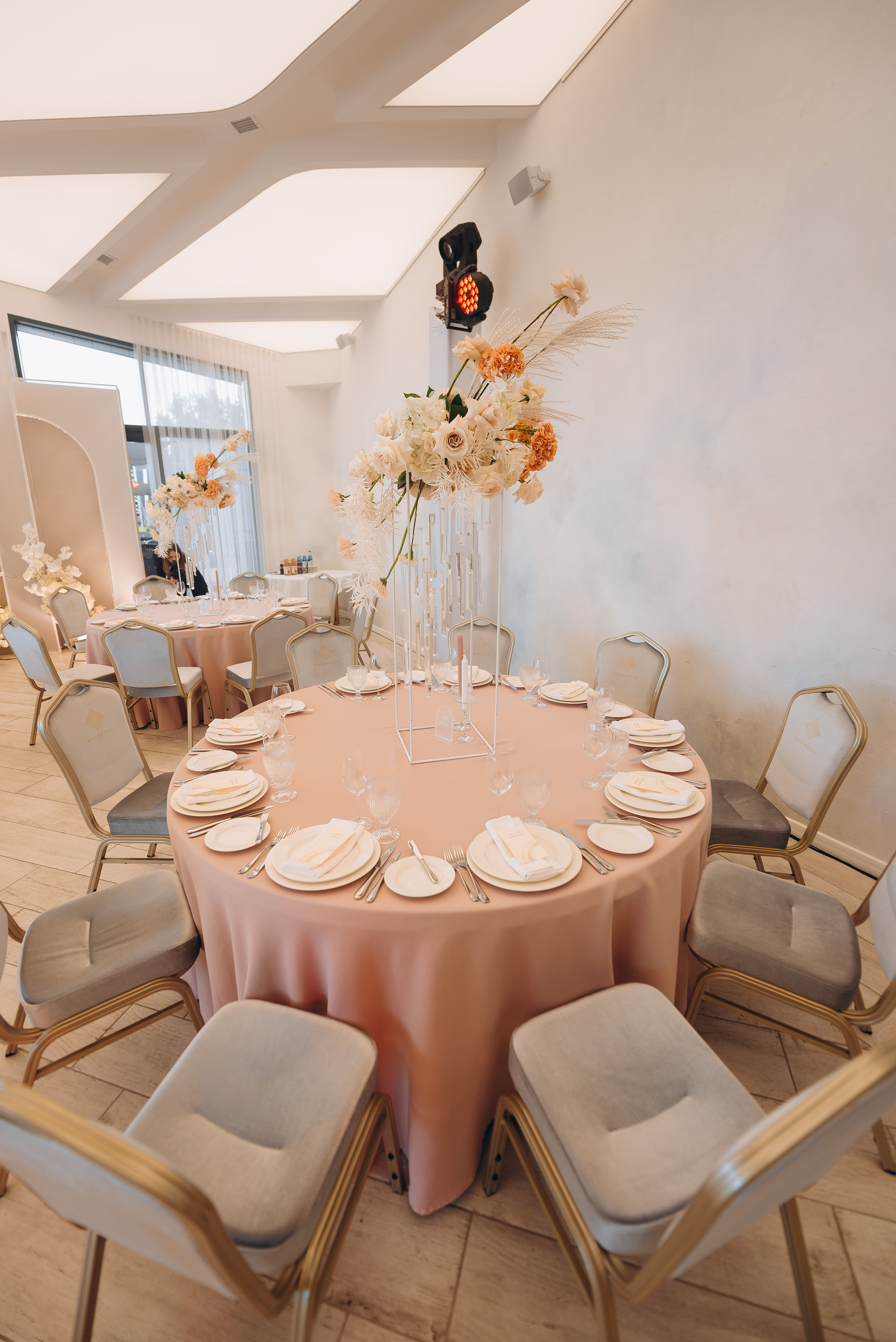 Коли все по дорослому. Весільний фотограф Черкаси Україна Вадим Биць