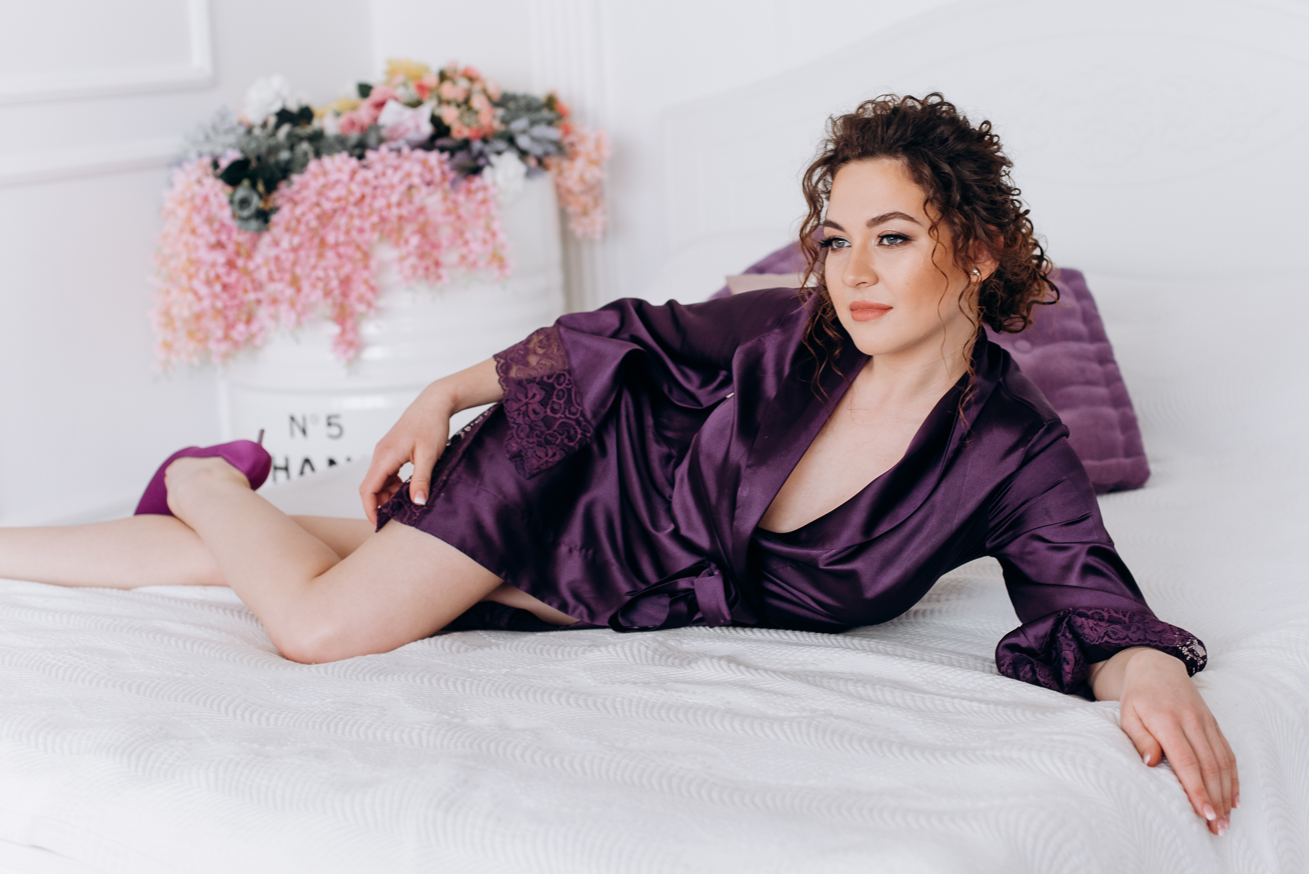 Свадебные фото-серии. Весільний фотограф Черкаси Україна Вадим Биць