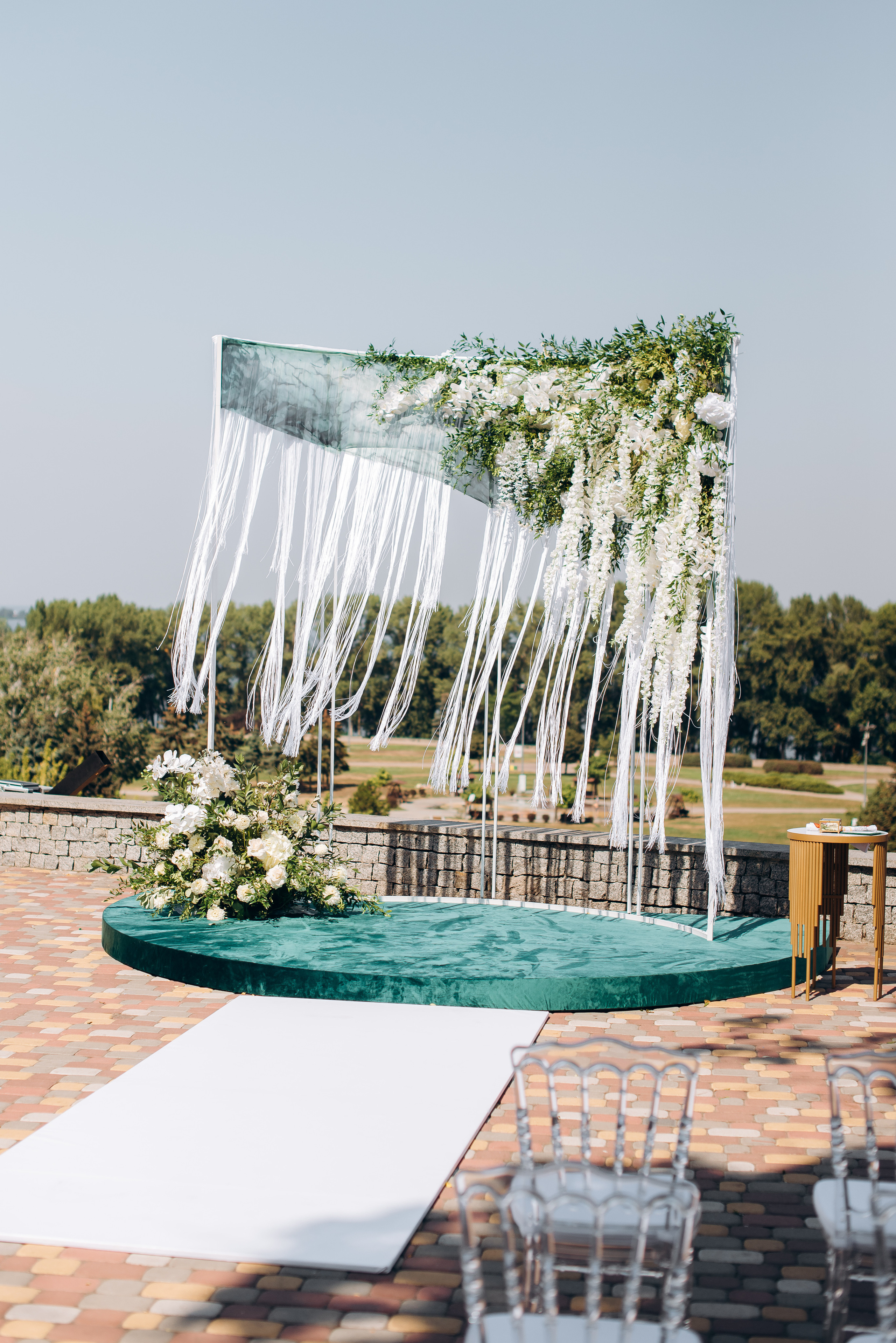 M&V. Весільний фотограф Черкаси Україна Вадим Биць