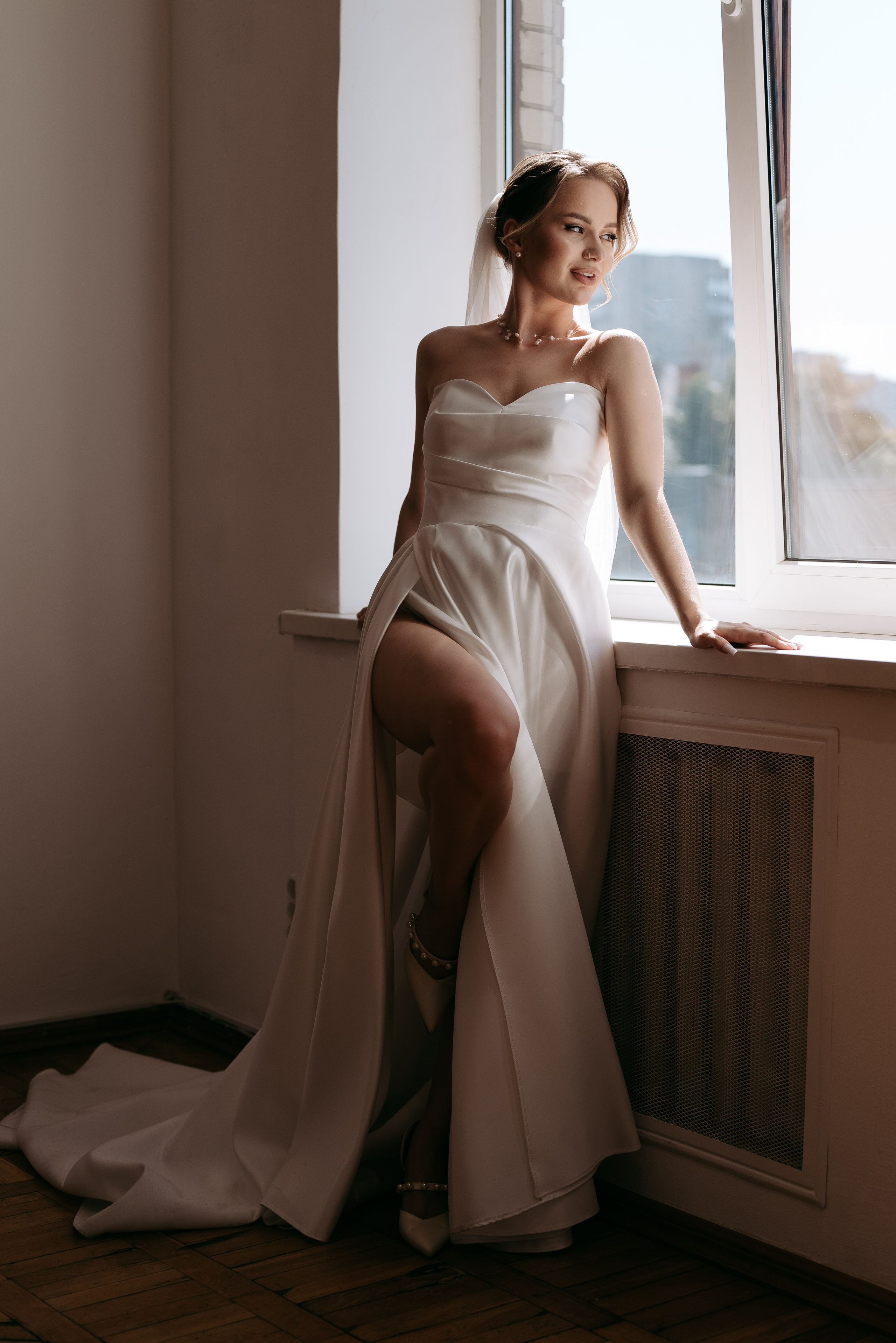 WEDDING D & К. Весільний фотограф Черкаси Україна Вадим Биць