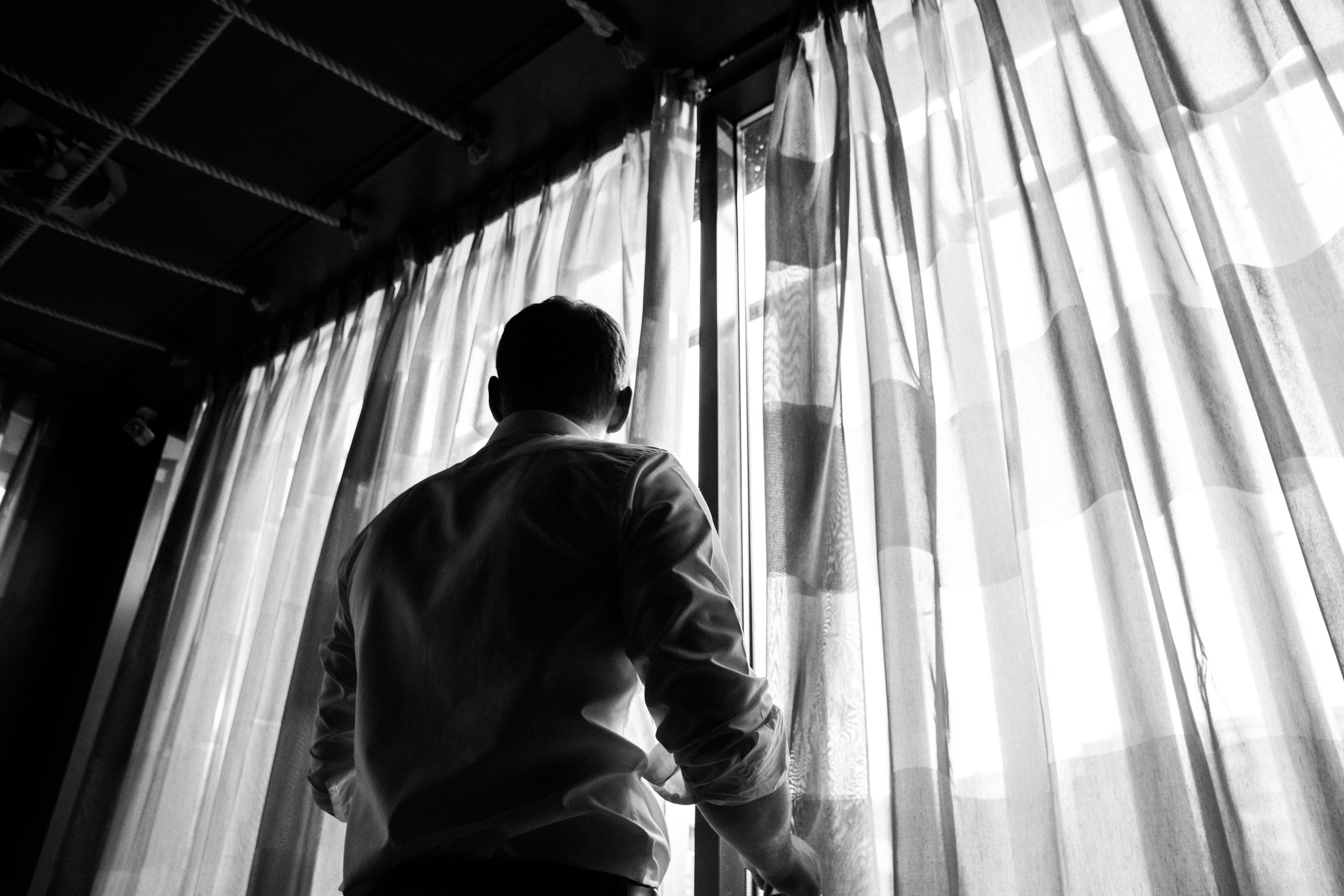 Свадебные фото-серии. Весільний фотограф Черкаси Україна Вадим Биць