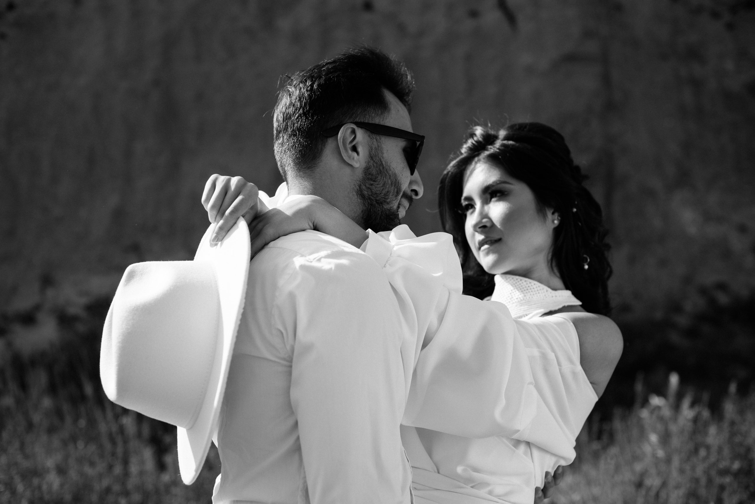 LOVE STORY Boho. Весільний фотограф Черкаси Україна Вадим Биць