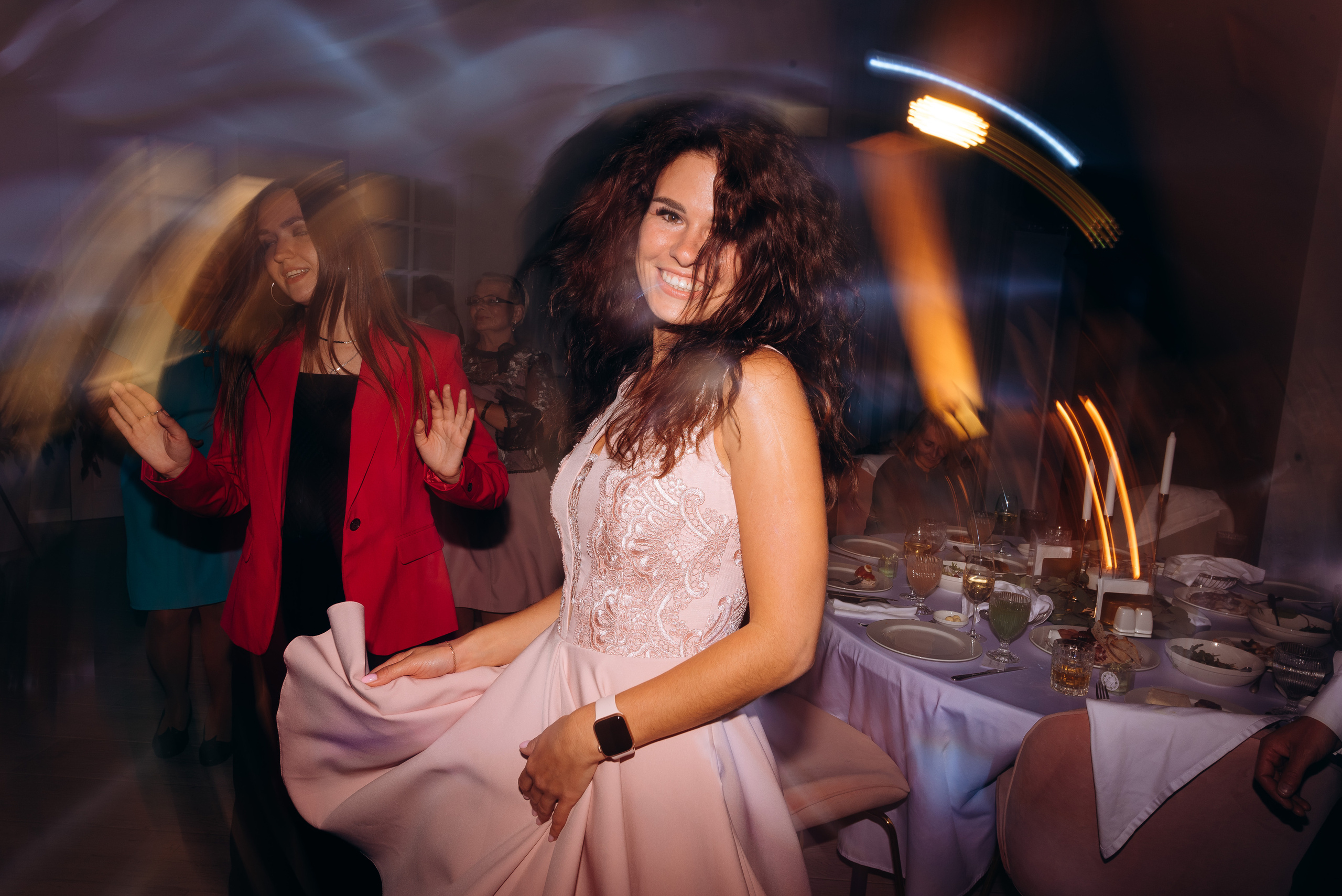 WEDDING DAY E&A. Весільний фотограф Черкаси Україна Вадим Биць