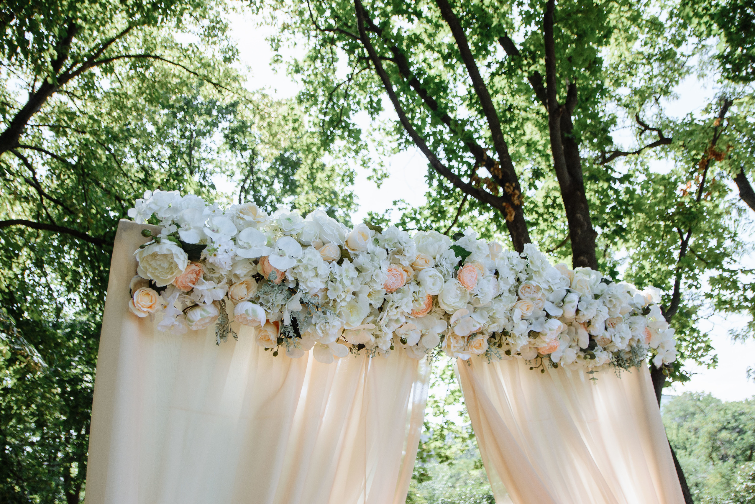 Свадебная фотография в Черкассах. Весільний фотограф Черкаси Україна Вадим Биць