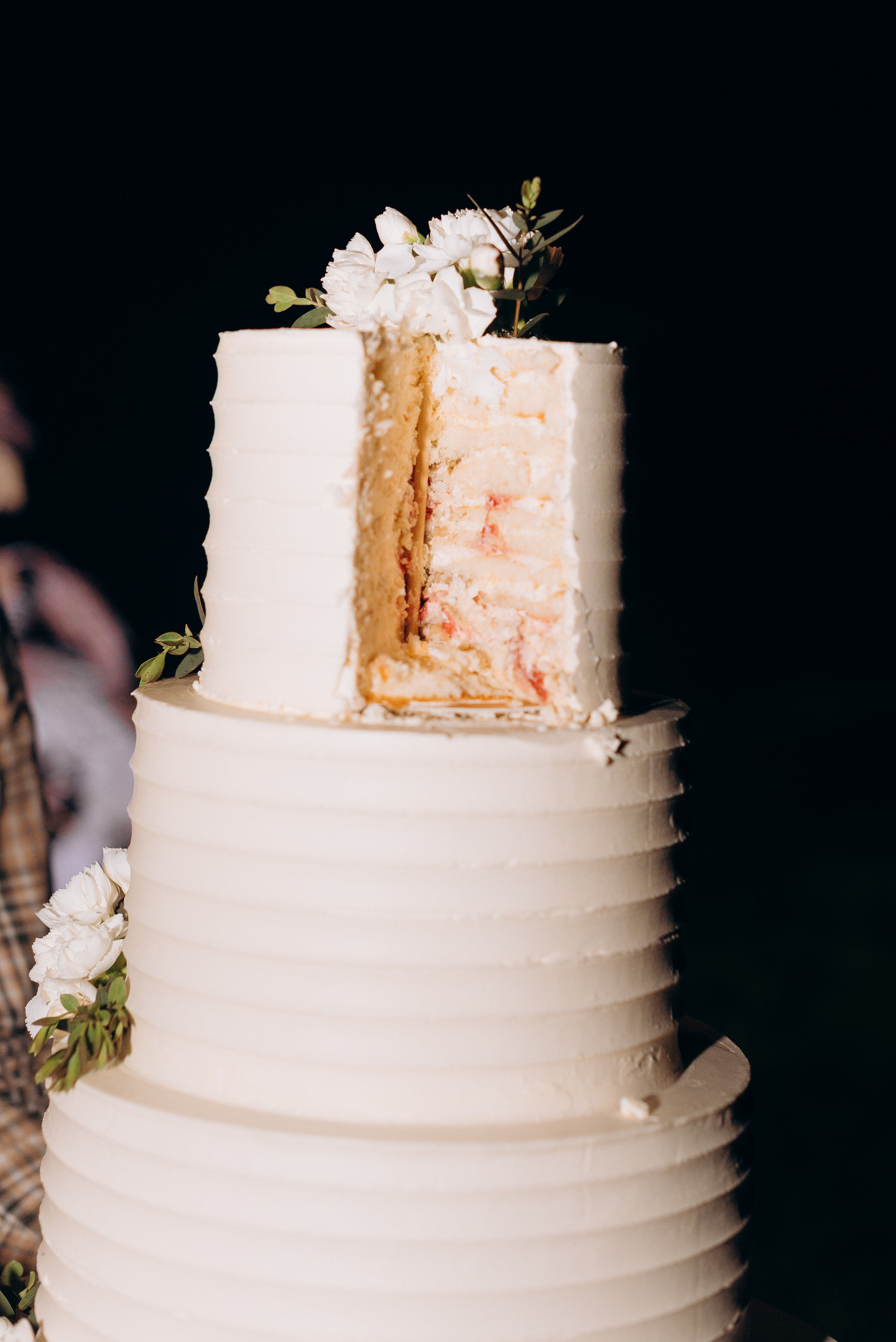 R&M Wedding day. Весільний фотограф Черкаси Україна Вадим Биць