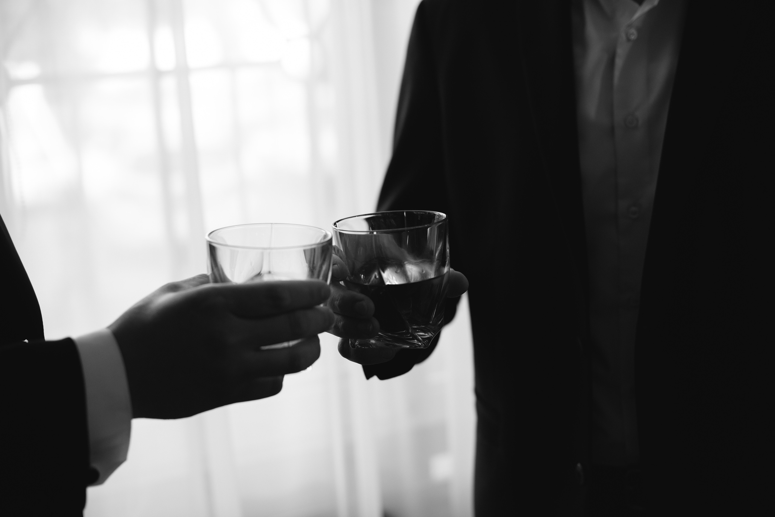 W&I. Весільний фотограф Черкаси Україна Вадим Биць