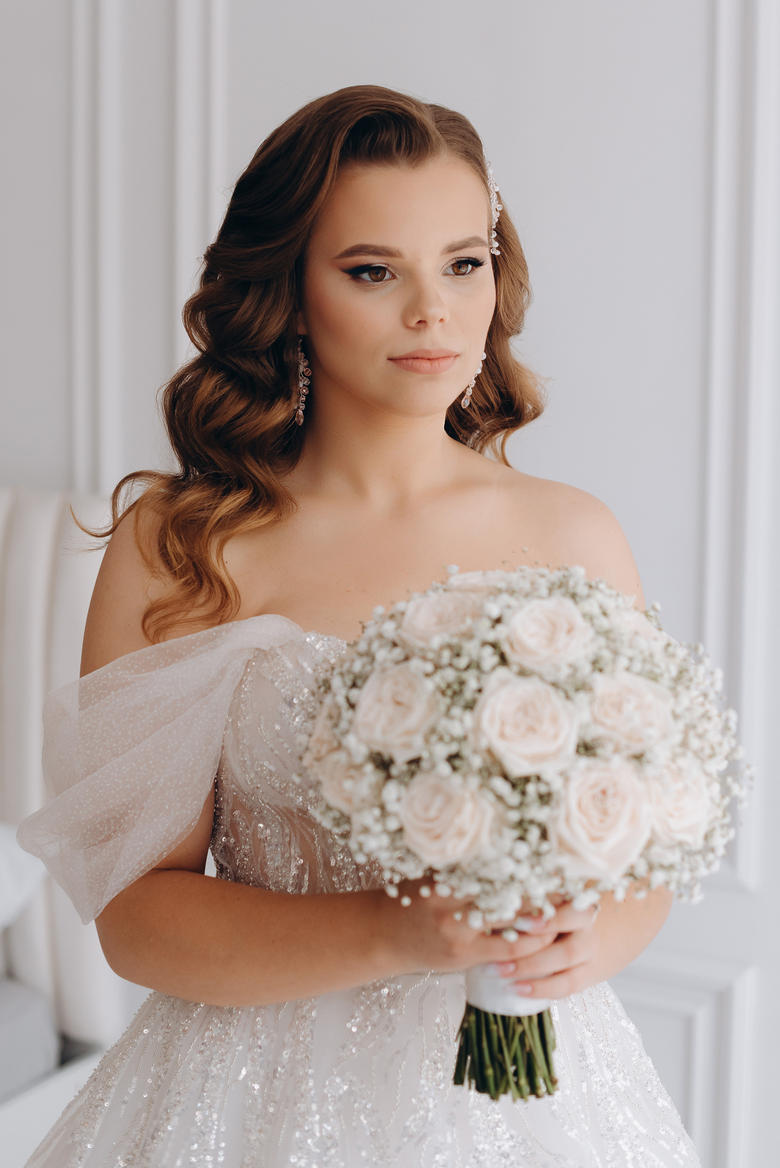 Міша та Яна 22,07,22. Весільний фотограф Черкаси Україна Вадим Биць