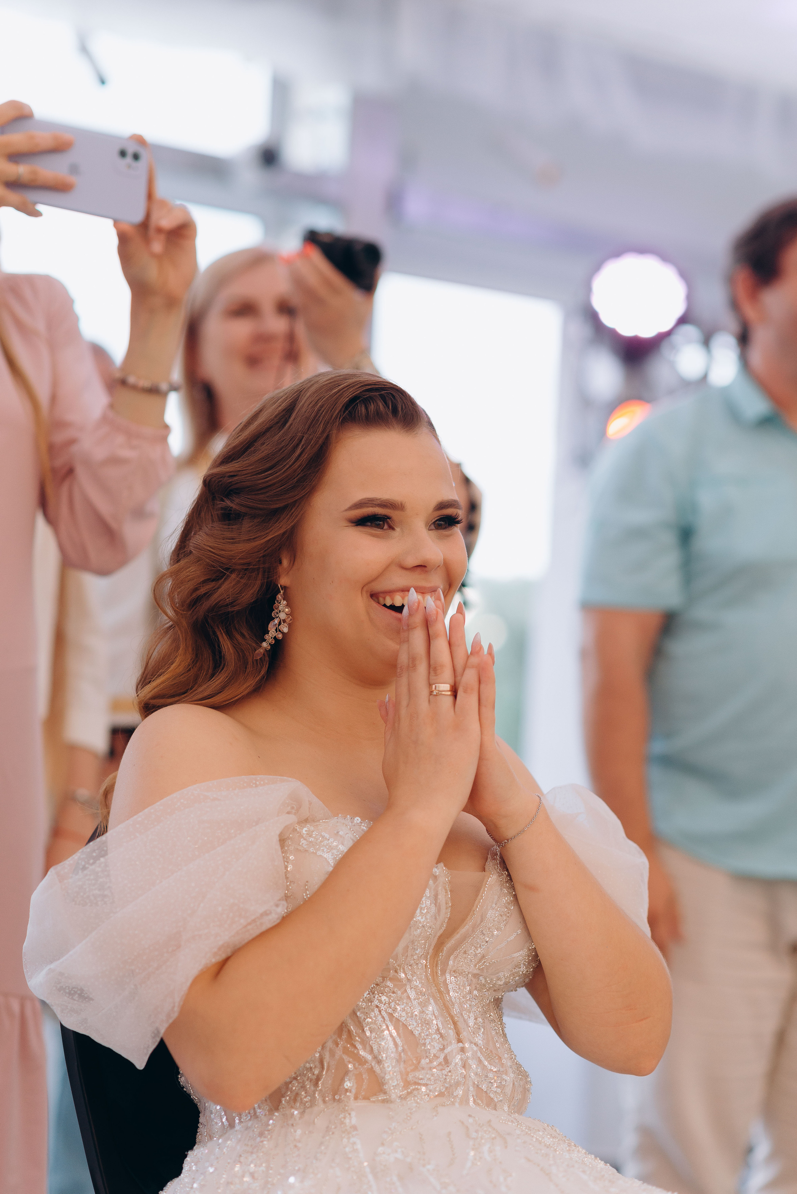 Міша та Яна 22,07,22. Весільний фотограф Черкаси Україна Вадим Биць