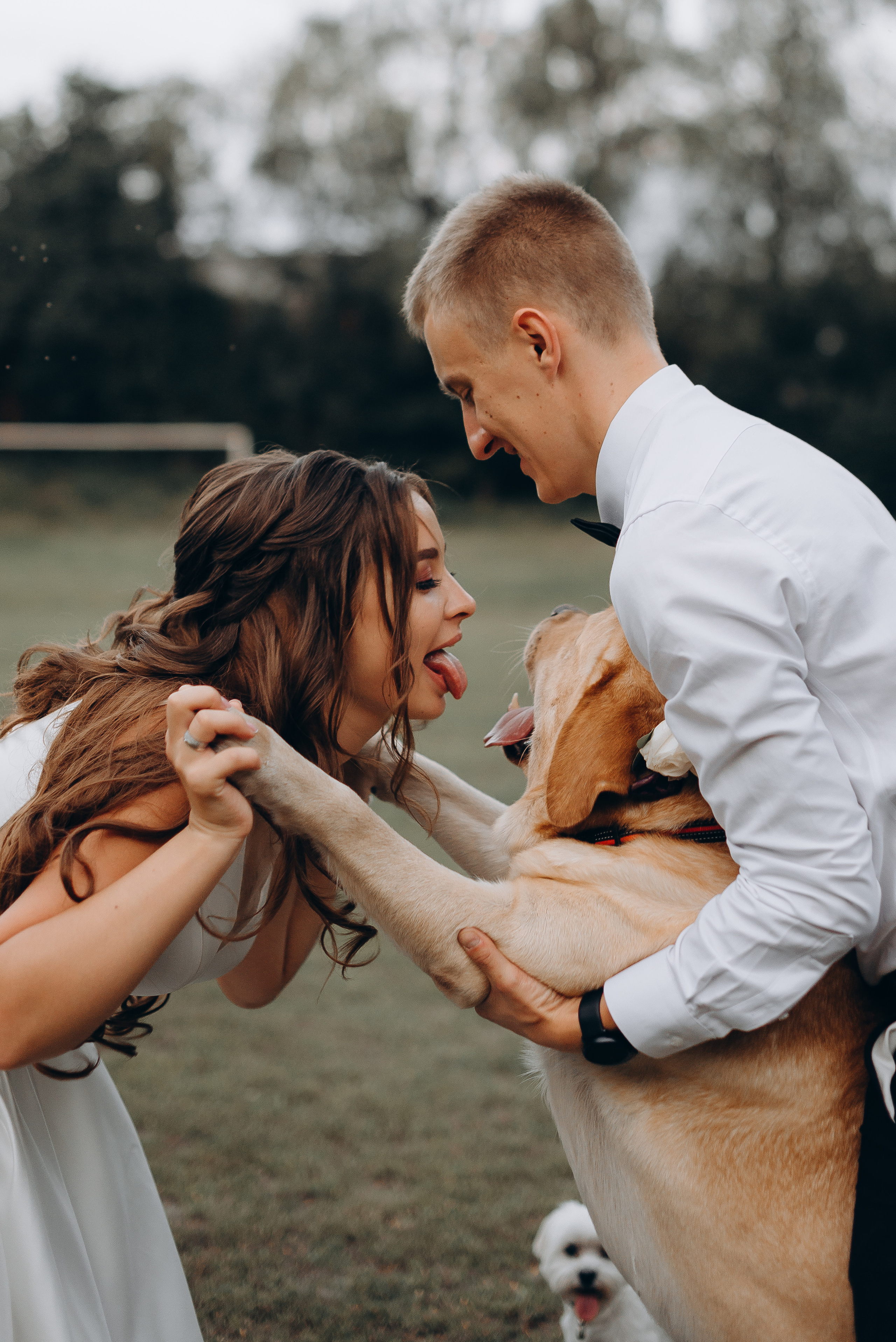 S&A. Весільний фотограф Черкаси Україна Вадим Биць