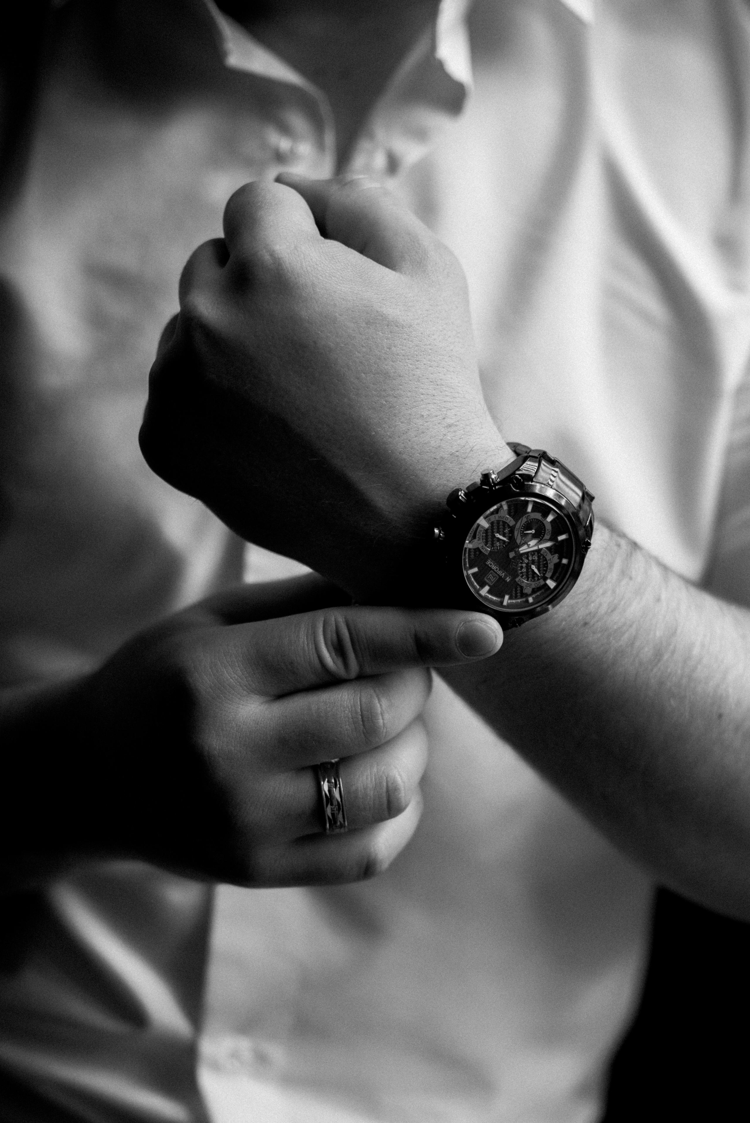 Свадебные фото-серии. Весільний фотограф Черкаси Україна Вадим Биць