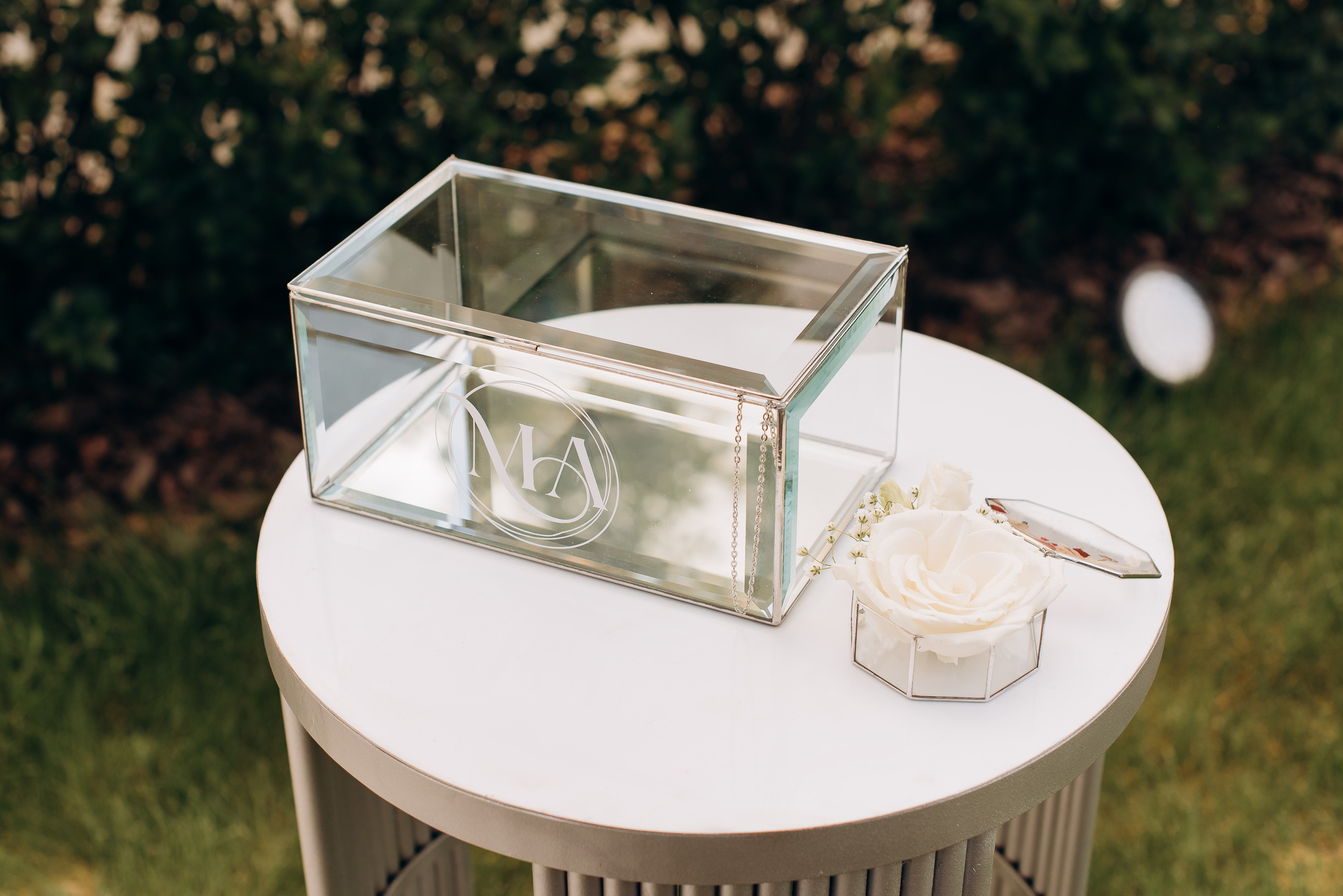 Анастасия и Максим. Весільний фотограф Черкаси Україна Вадим Биць