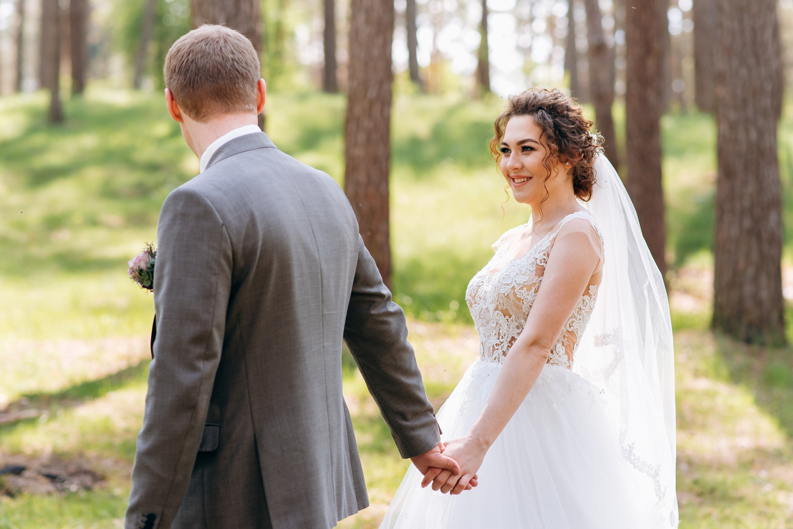 Свадебные фото-серии. Весільний фотограф Черкаси Україна Вадим Биць