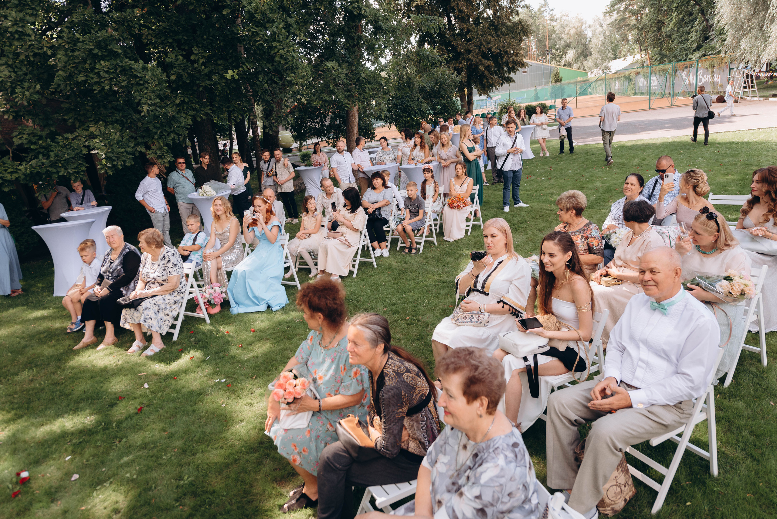 Міша та Яна 22,07,22. Весільний фотограф Черкаси Україна Вадим Биць