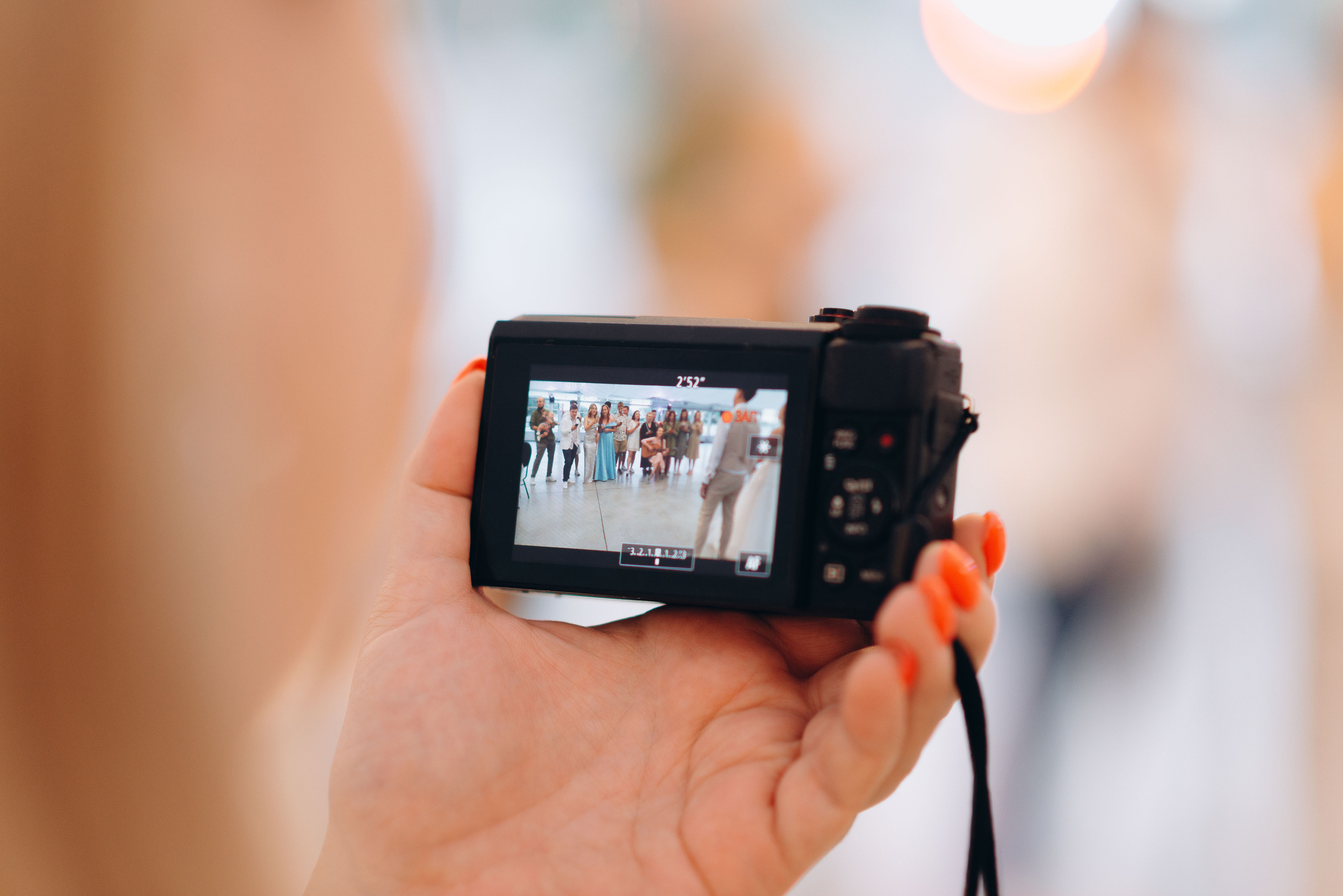 Міша та Яна 22,07,22. Весільний фотограф Черкаси Україна Вадим Биць