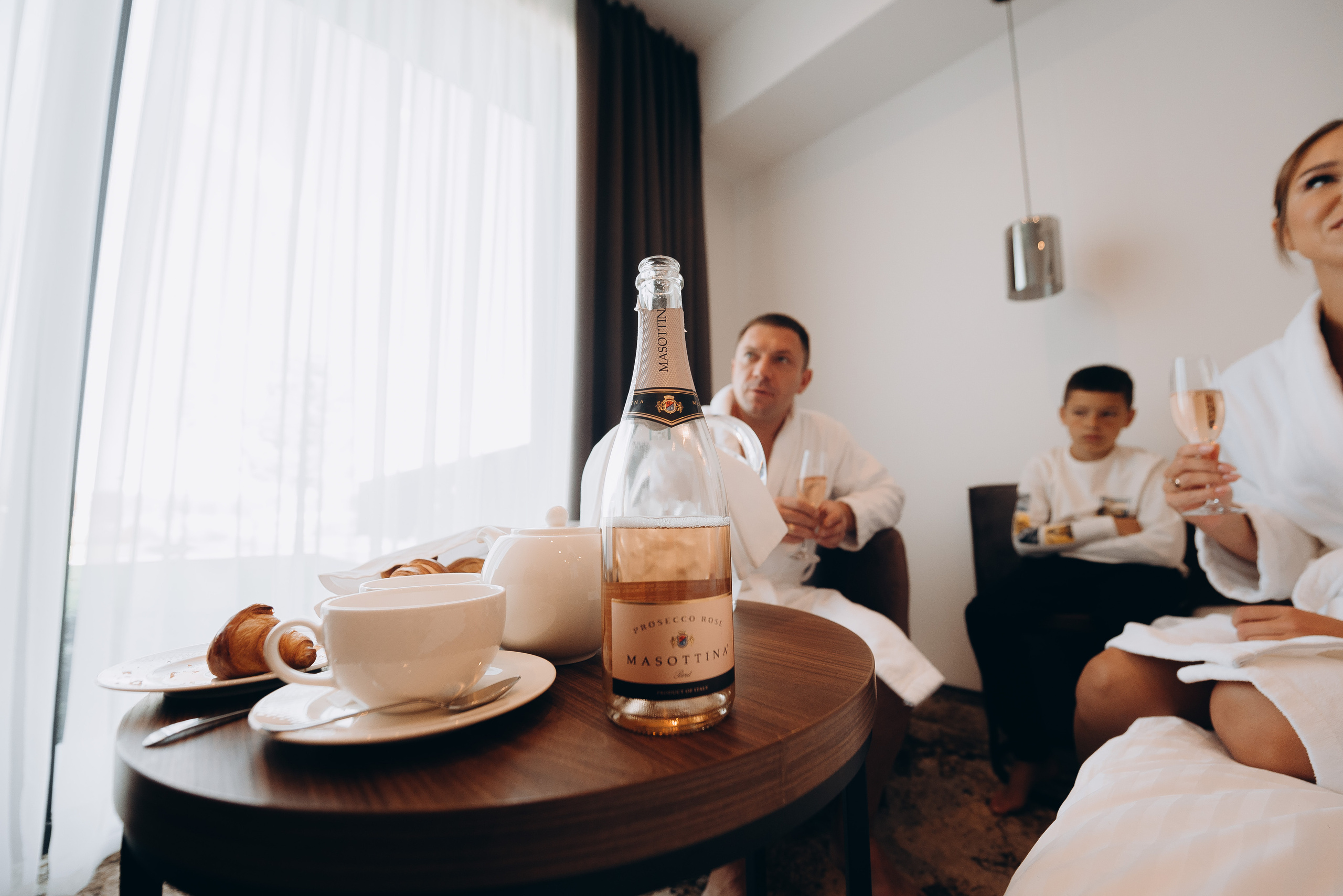 Коли все по дорослому. Весільний фотограф Черкаси Україна Вадим Биць