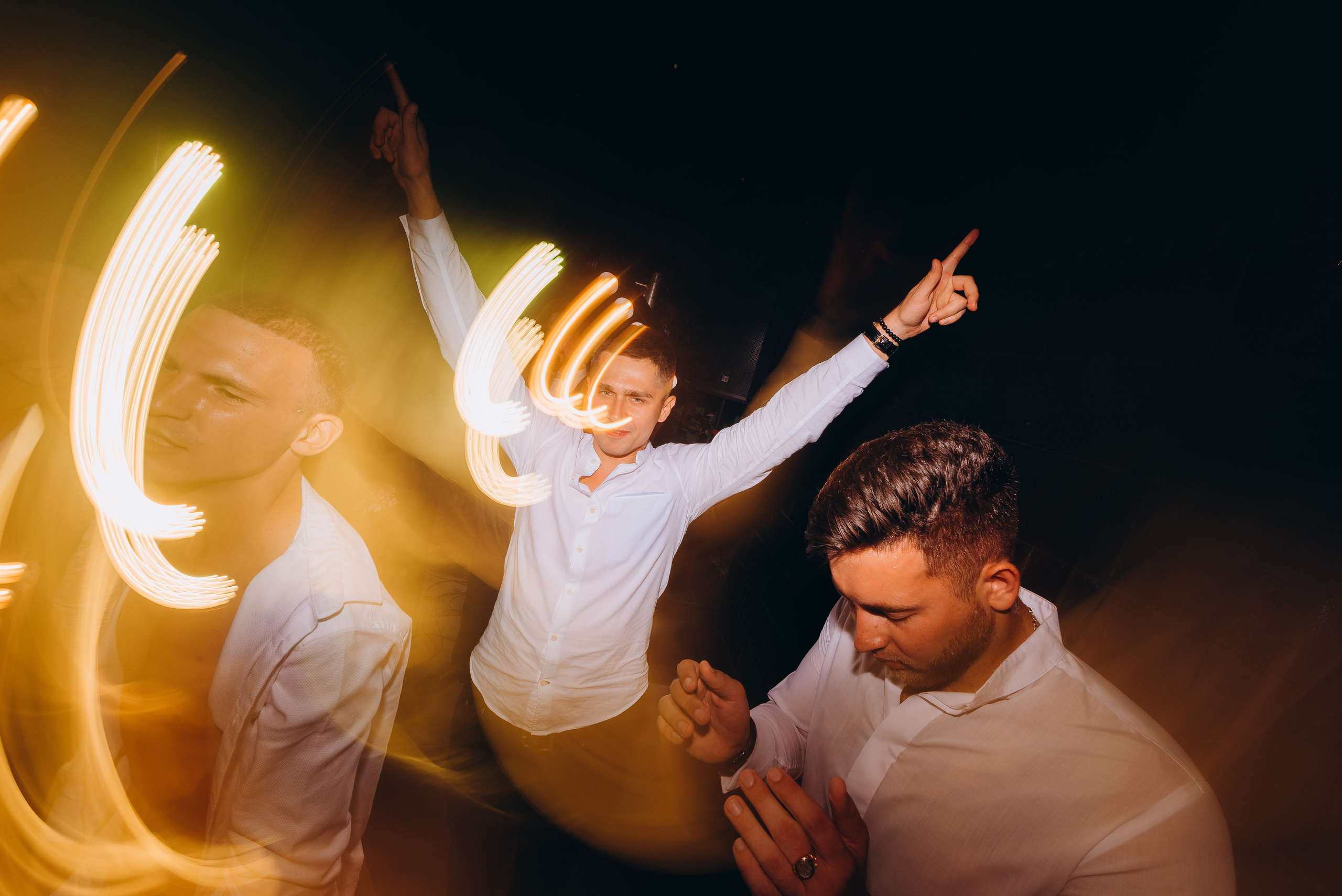 Wedding Day Better Together. Весільний фотограф Черкаси Україна Вадим Биць