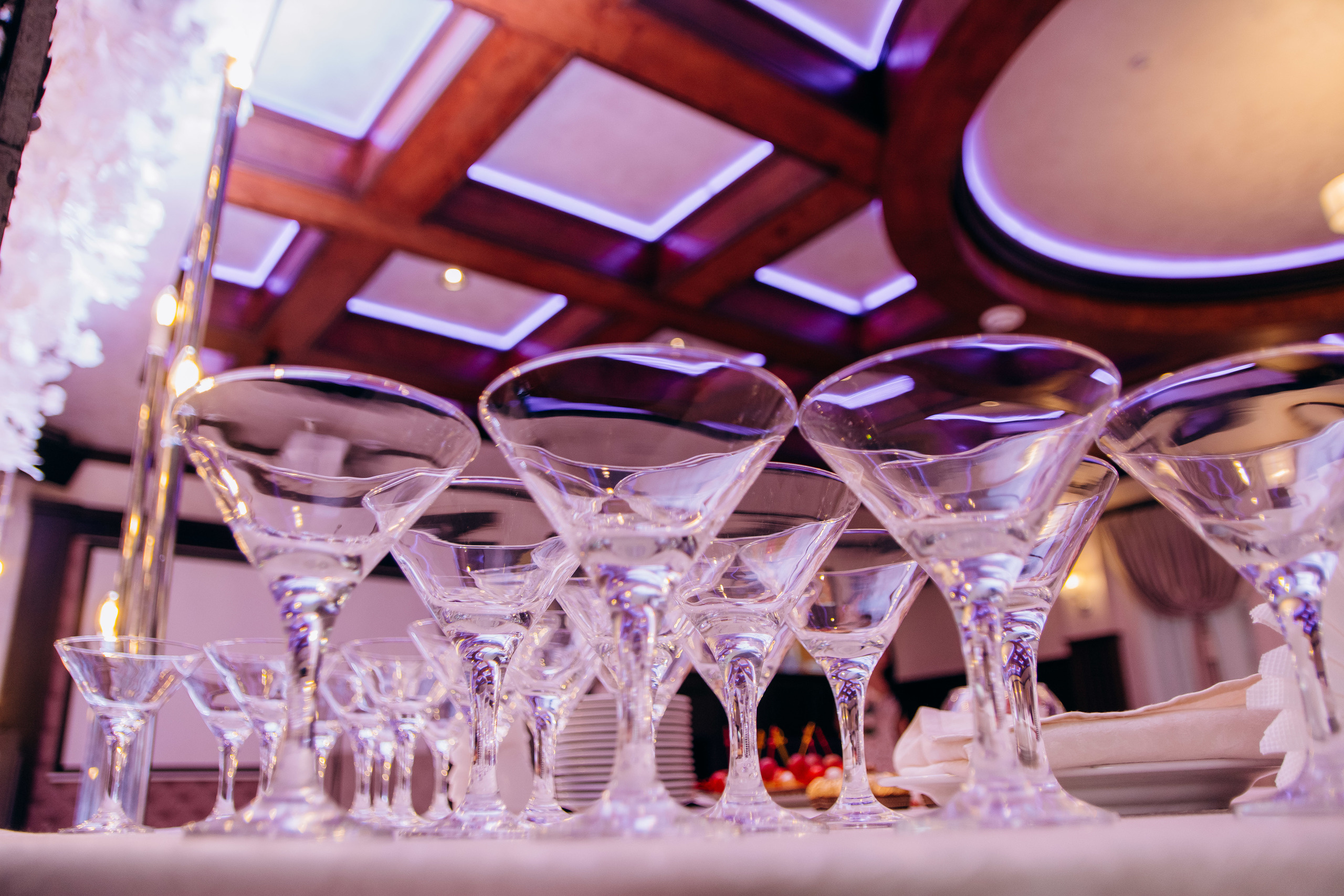 Свадебные фото-серии. Весільний фотограф Черкаси Україна Вадим Биць