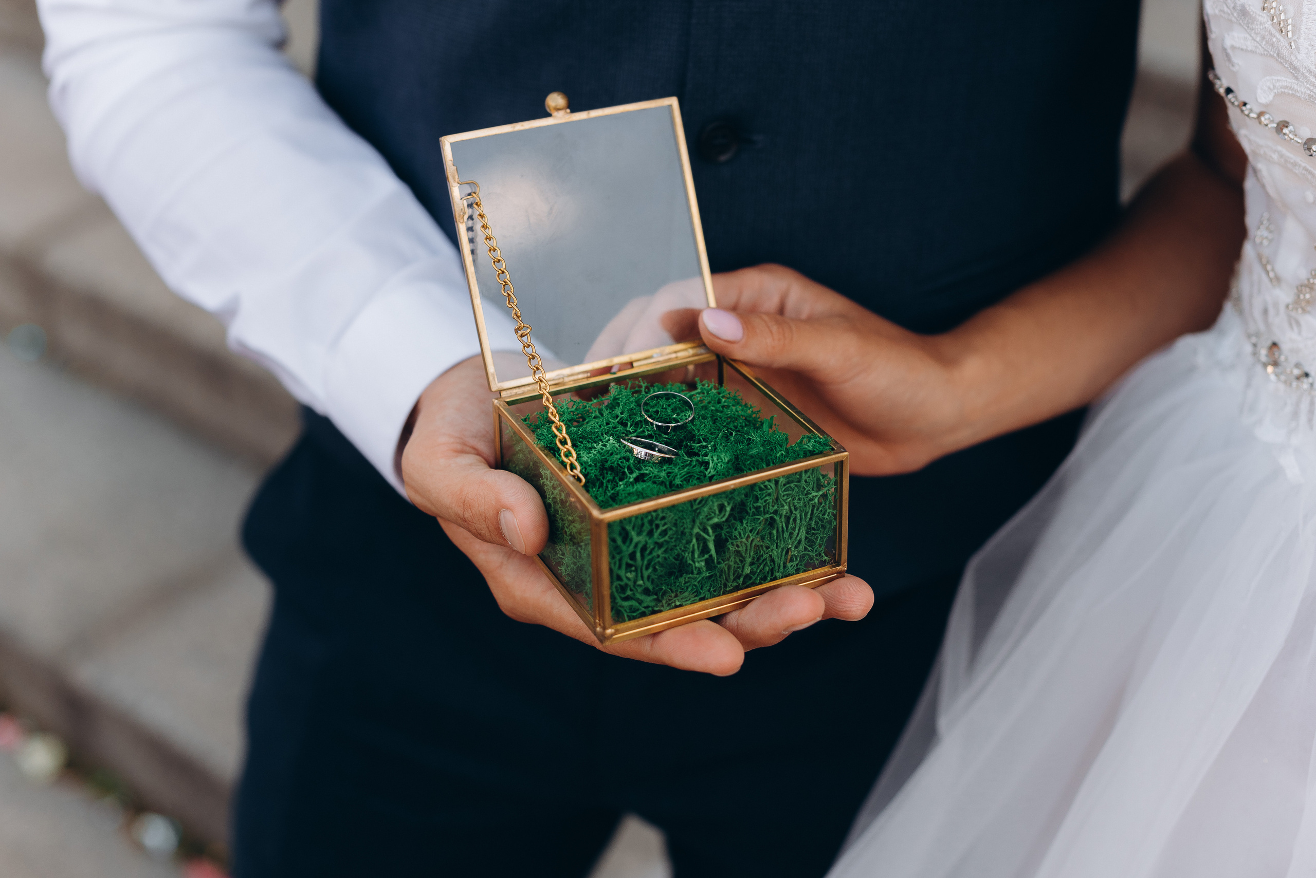 Wedding Day Better Together. Весільний фотограф Черкаси Україна Вадим Биць