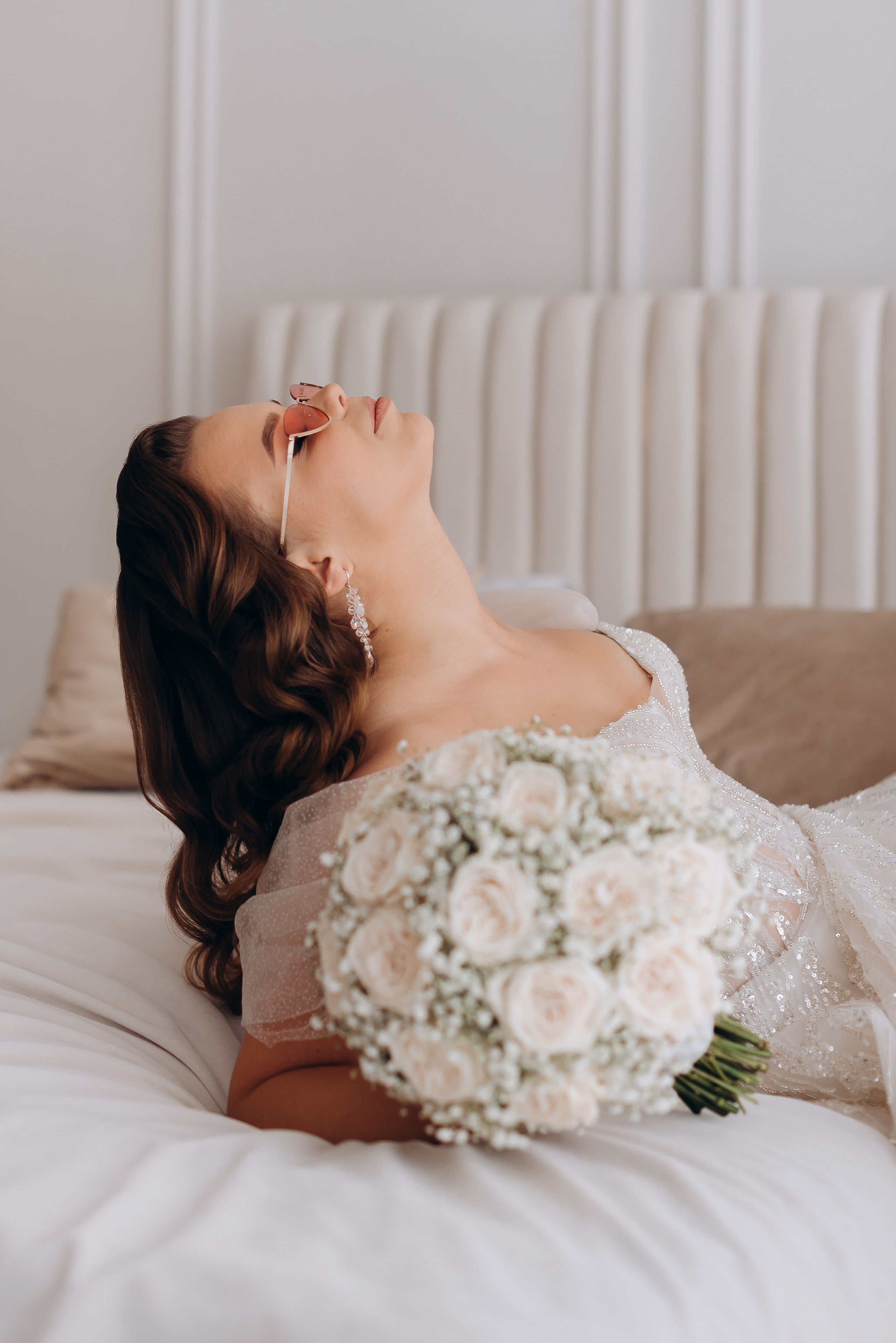 Міша та Яна 22,07,22. Весільний фотограф Черкаси Україна Вадим Биць