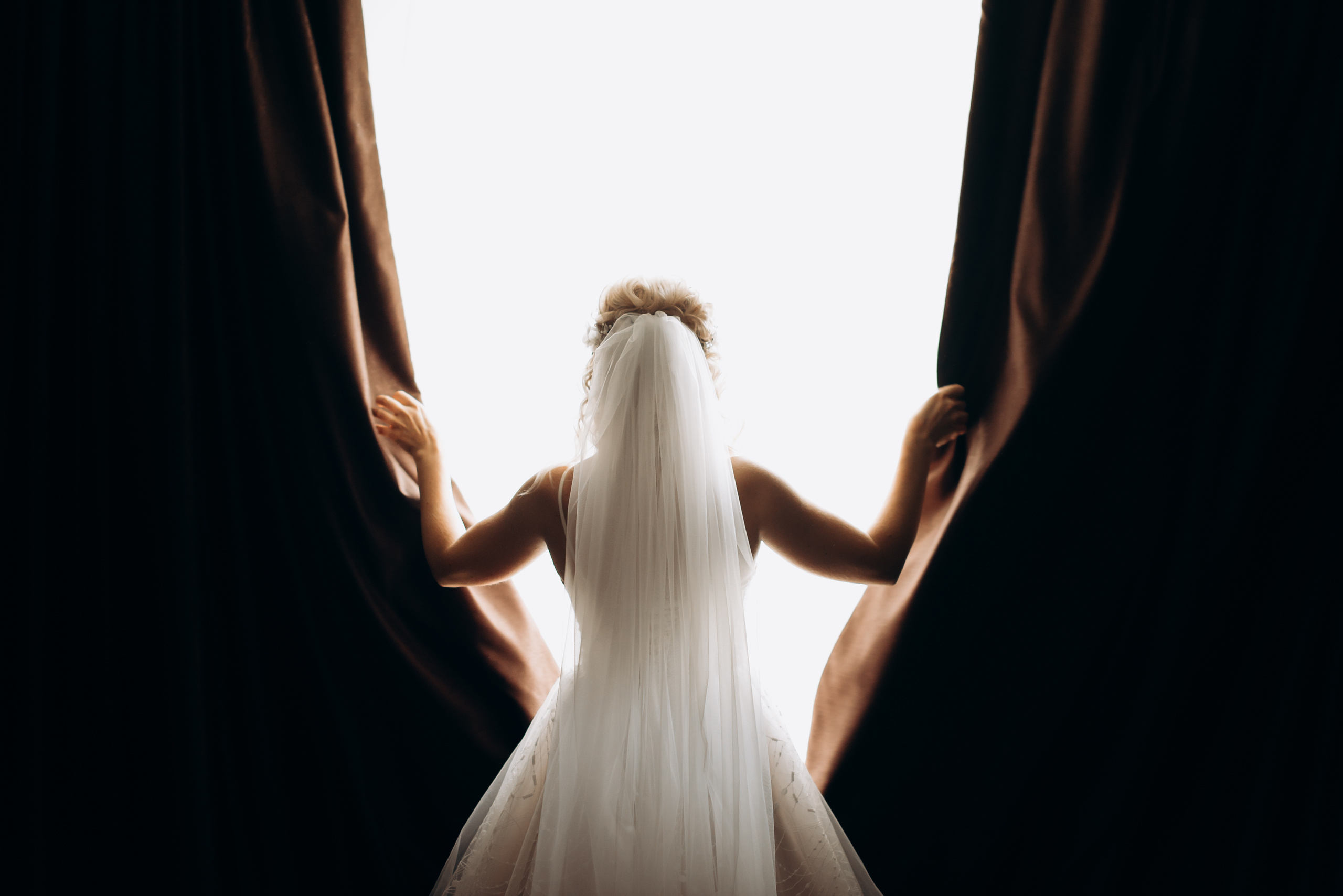 Свадебный фотограф Черкассы Киев. Весільний фотограф Черкаси Україна Вадим Биць