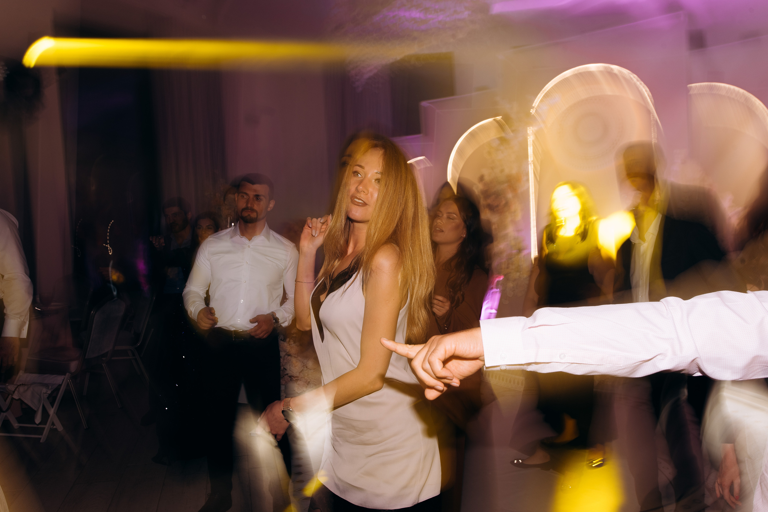 Коли все по дорослому. Весільний фотограф Черкаси Україна Вадим Биць