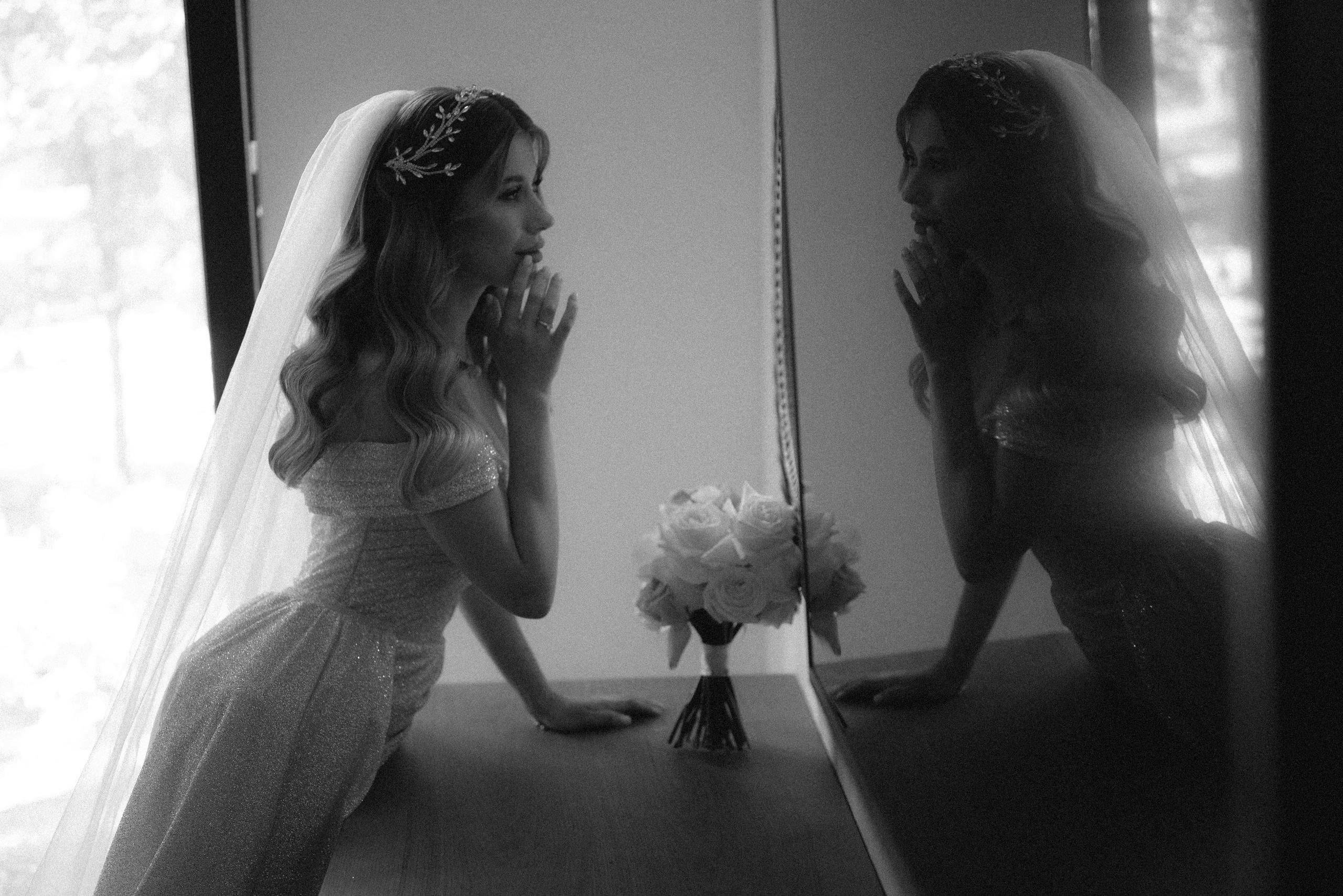 WEdding CHERCASSY. Весільний фотограф Черкаси Україна Вадим Биць