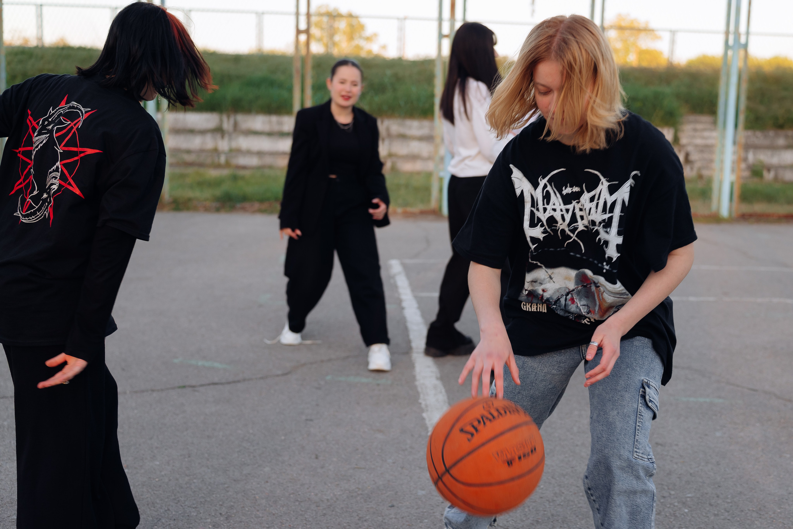 Шкільні альбоми. Весільний фотограф Черкаси Україна Вадим Биць