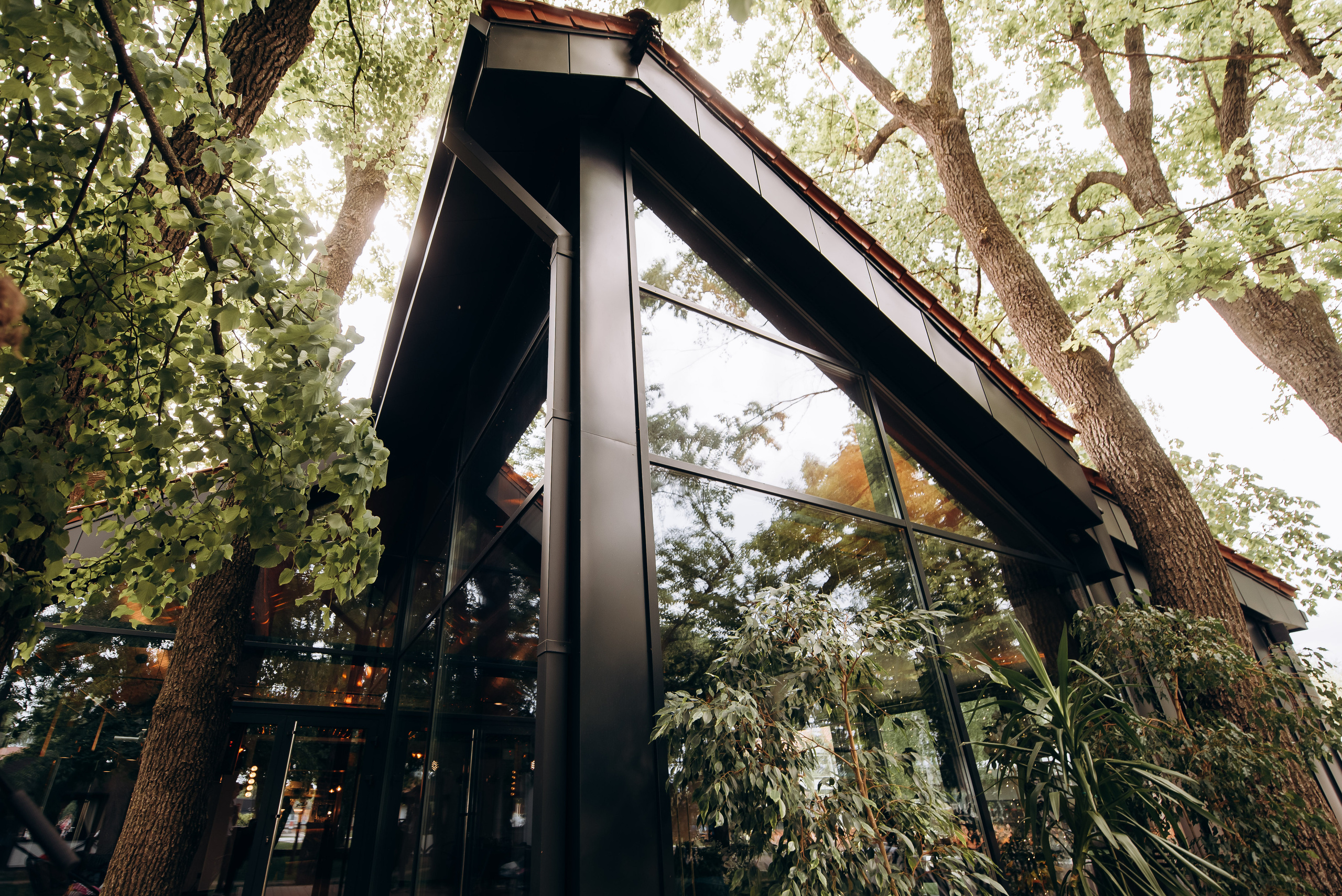 R&M Wedding day. Весільний фотограф Черкаси Україна Вадим Биць