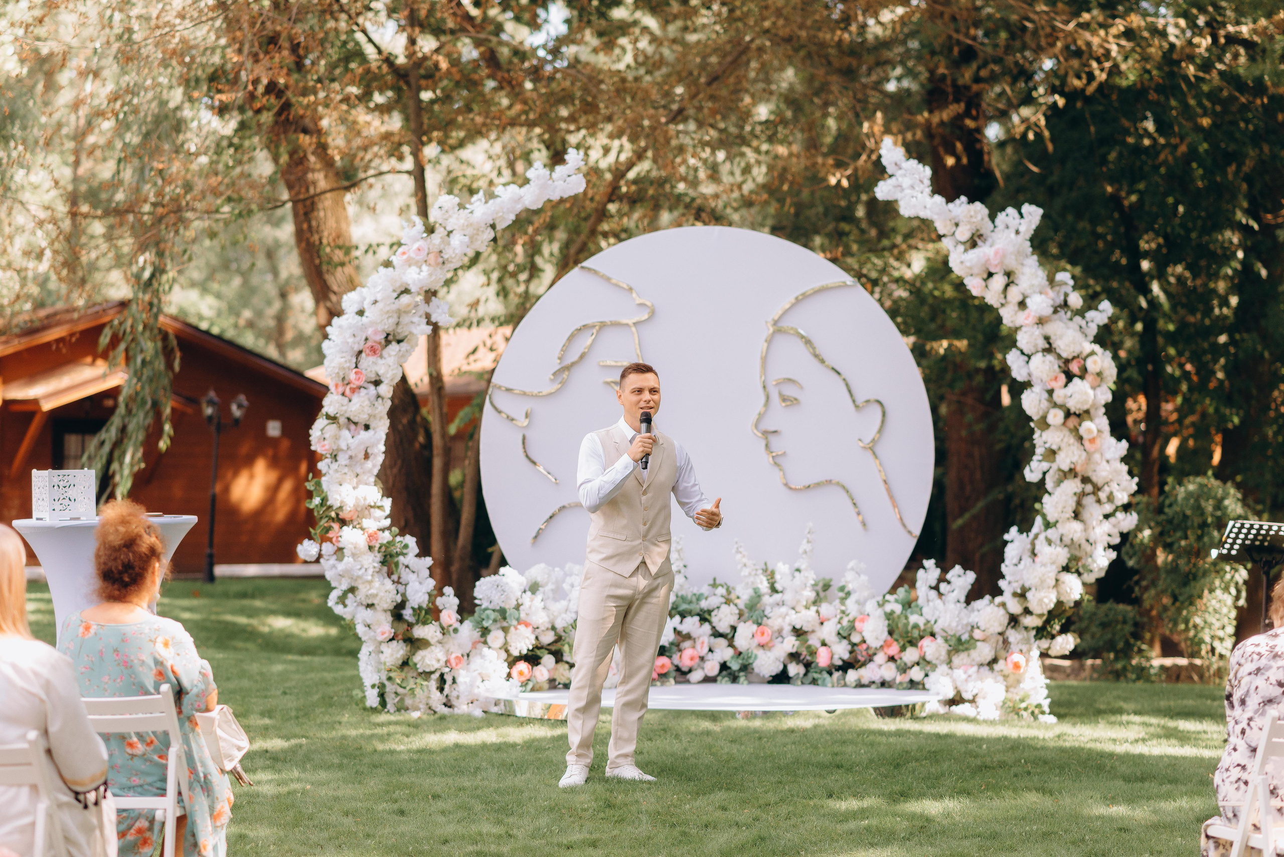 Міша та Яна 22,07,22. Весільний фотограф Черкаси Україна Вадим Биць