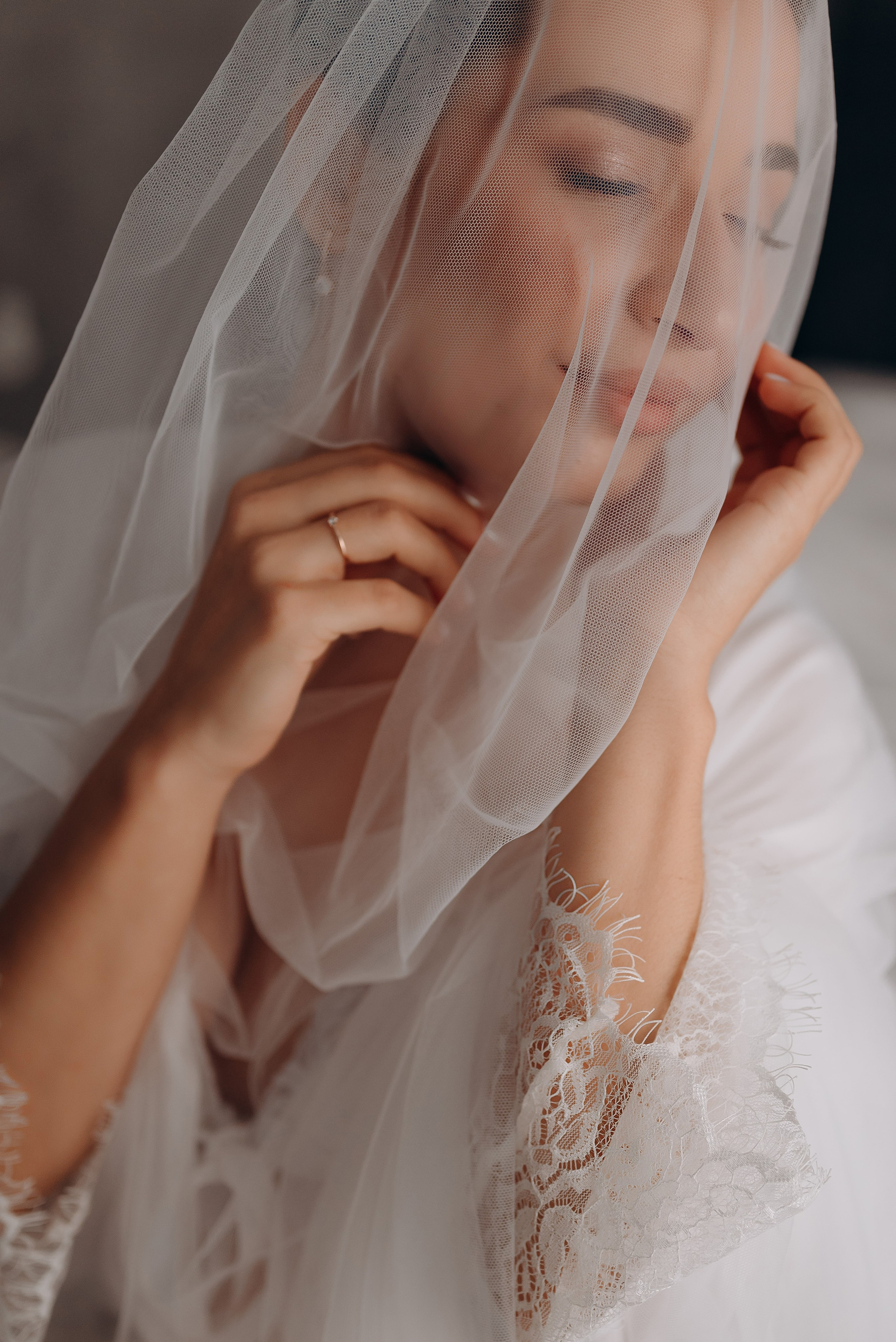 WEDDING D&D. Весільний фотограф Черкаси Україна Вадим Биць