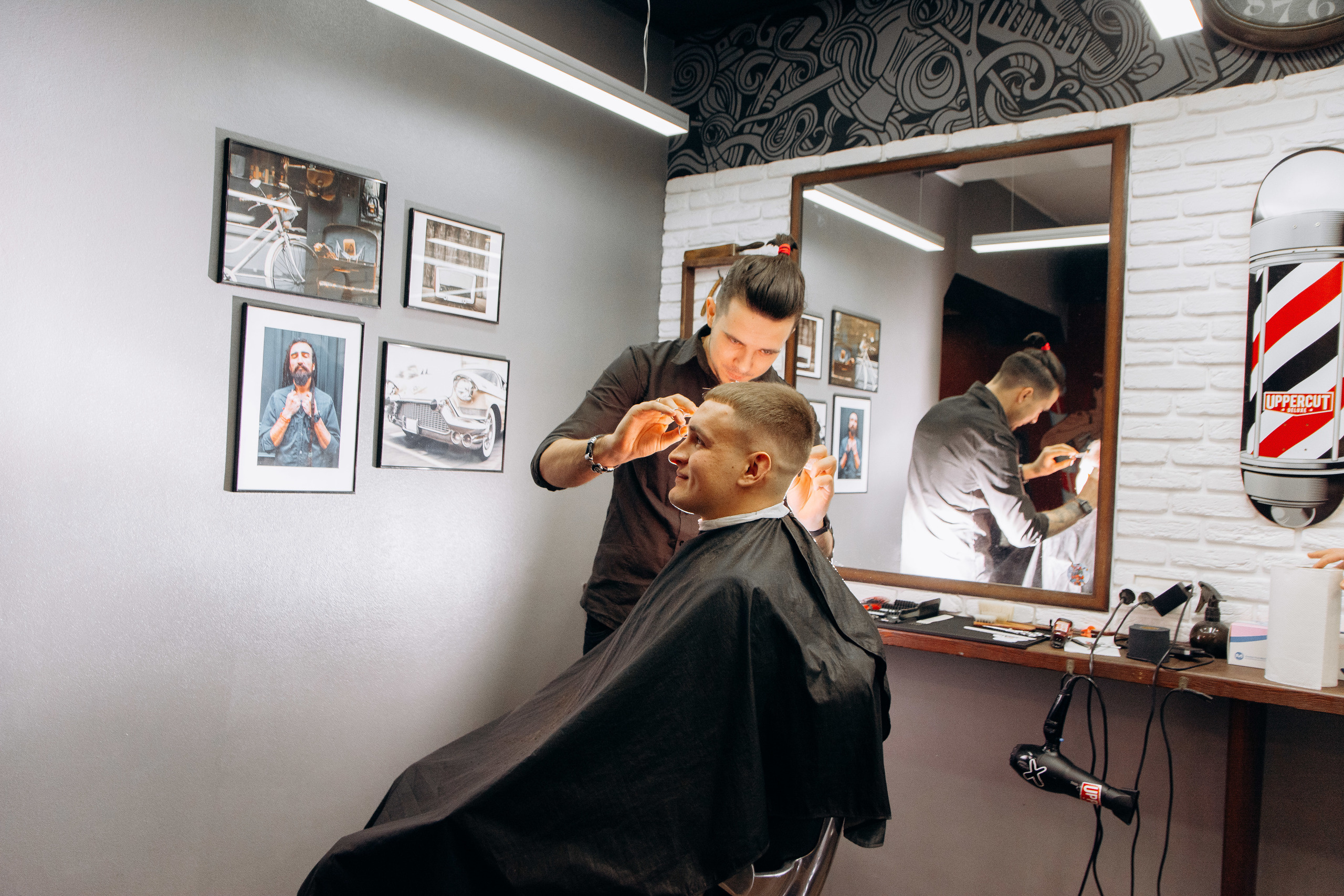 K&D. Весільний фотограф Черкаси Україна Вадим Биць