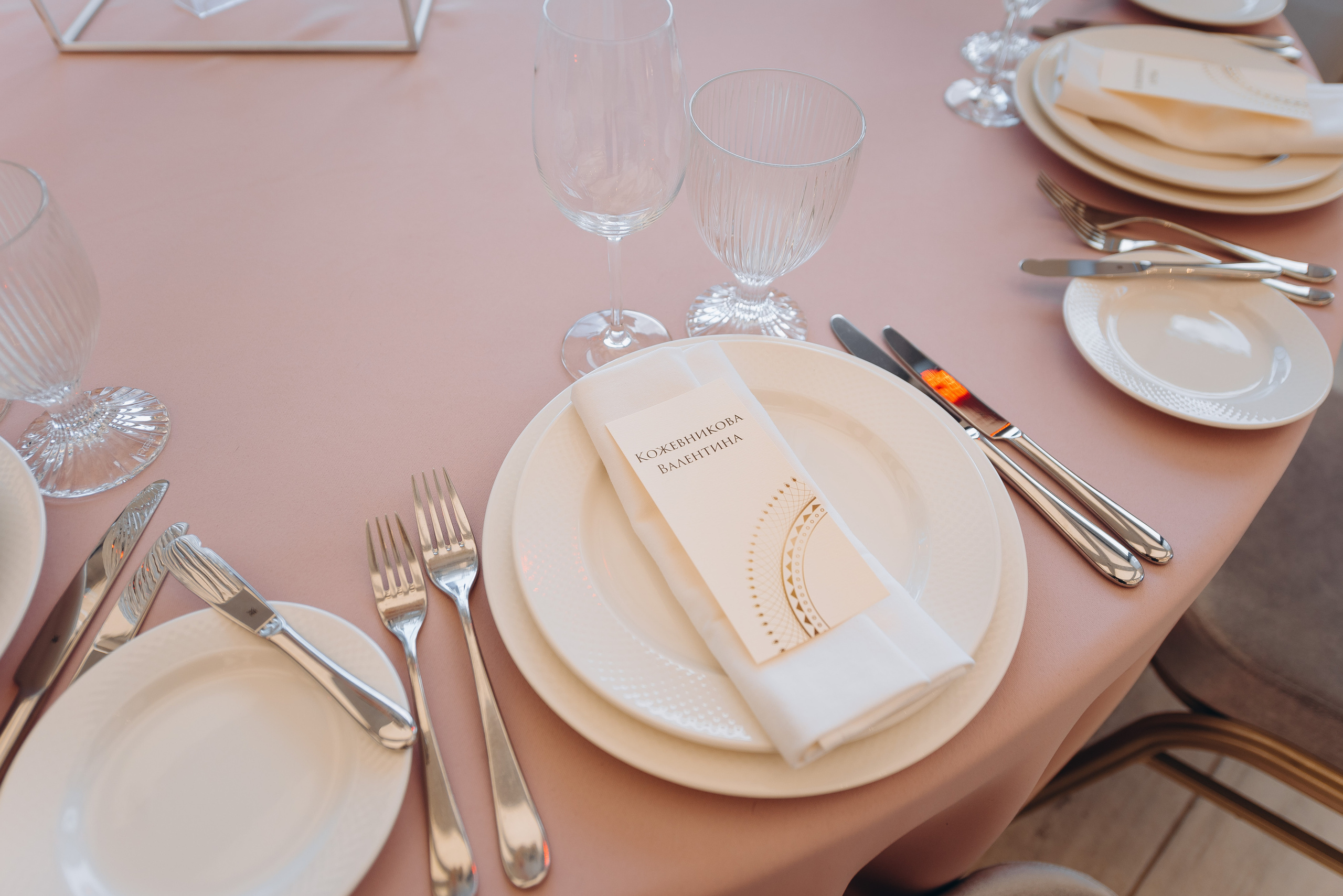 Коли все по дорослому. Весільний фотограф Черкаси Україна Вадим Биць