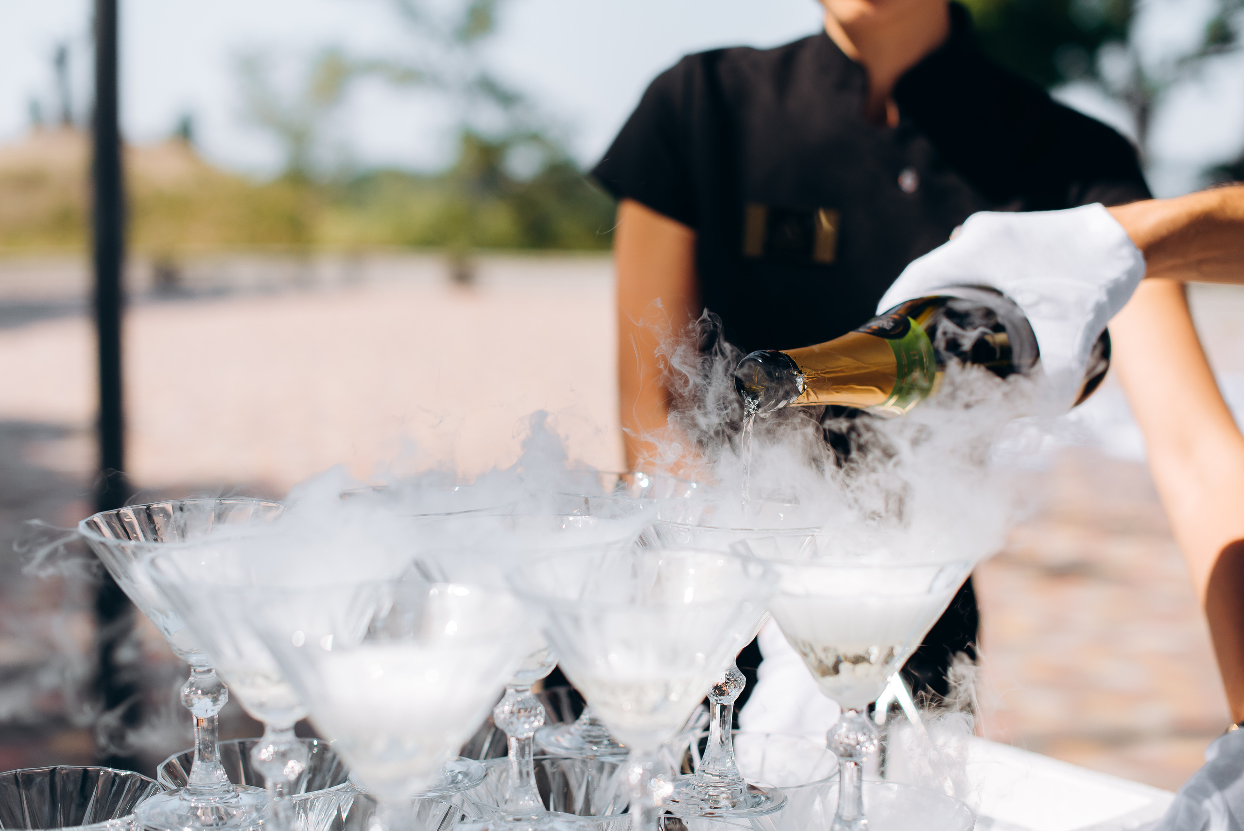 M&V. Весільний фотограф Черкаси Україна Вадим Биць