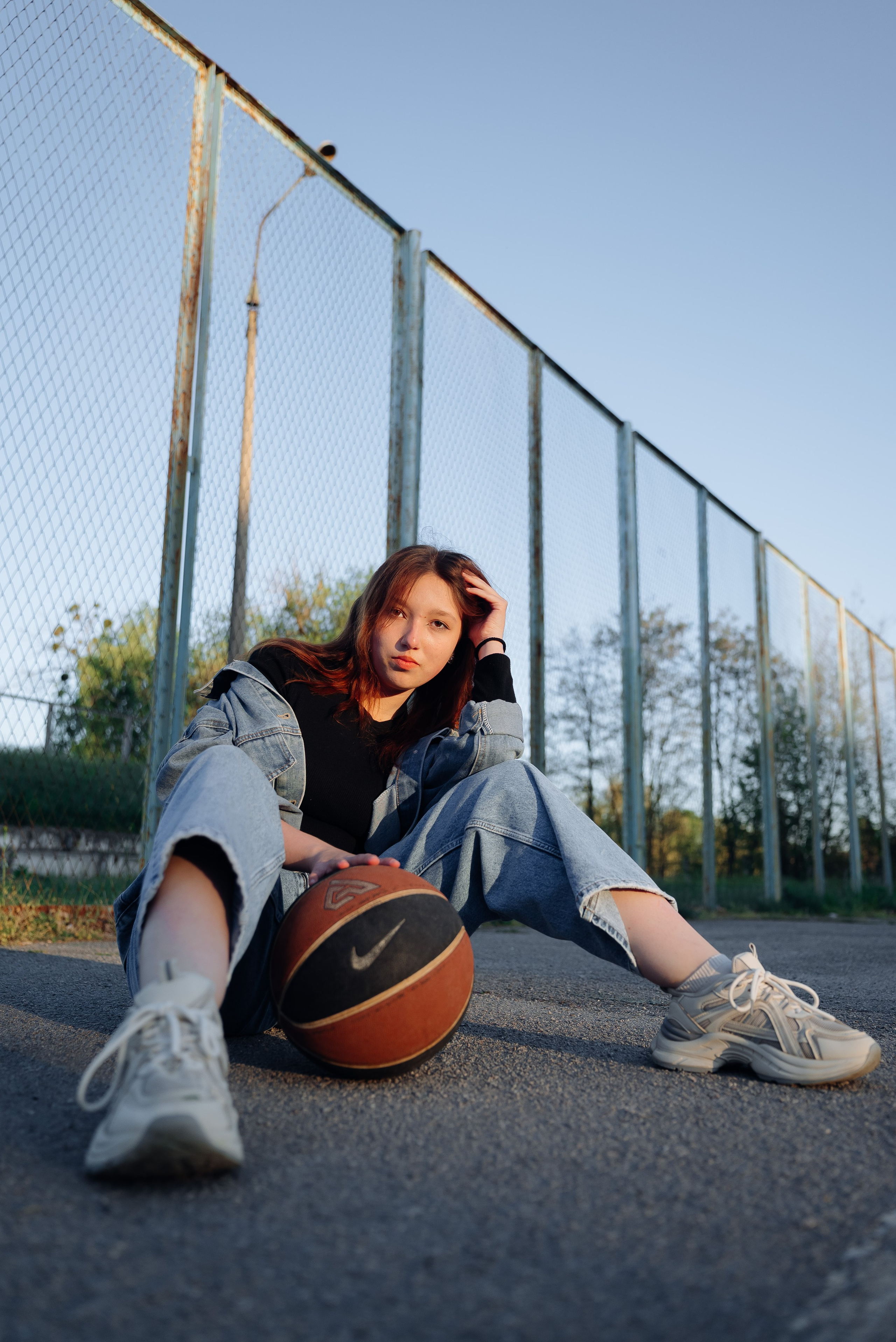 Шкільні альбоми. Весільний фотограф Черкаси Україна Вадим Биць