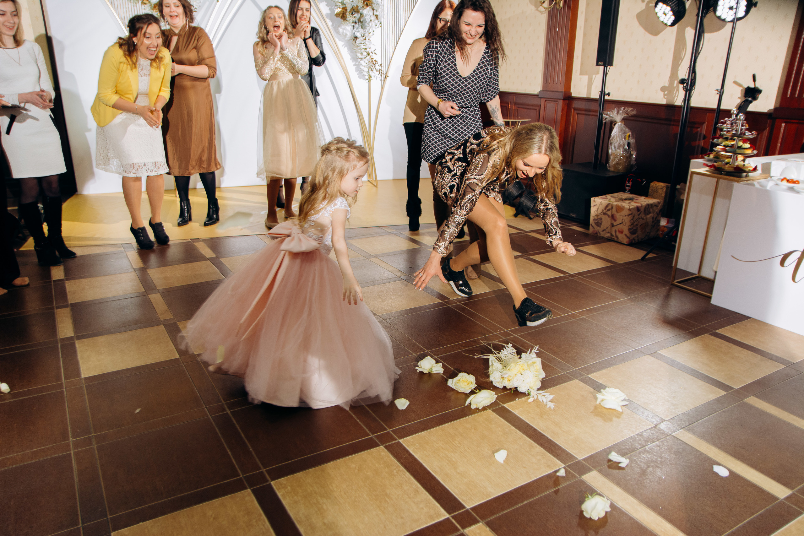 K&D. Весільний фотограф Черкаси Україна Вадим Биць