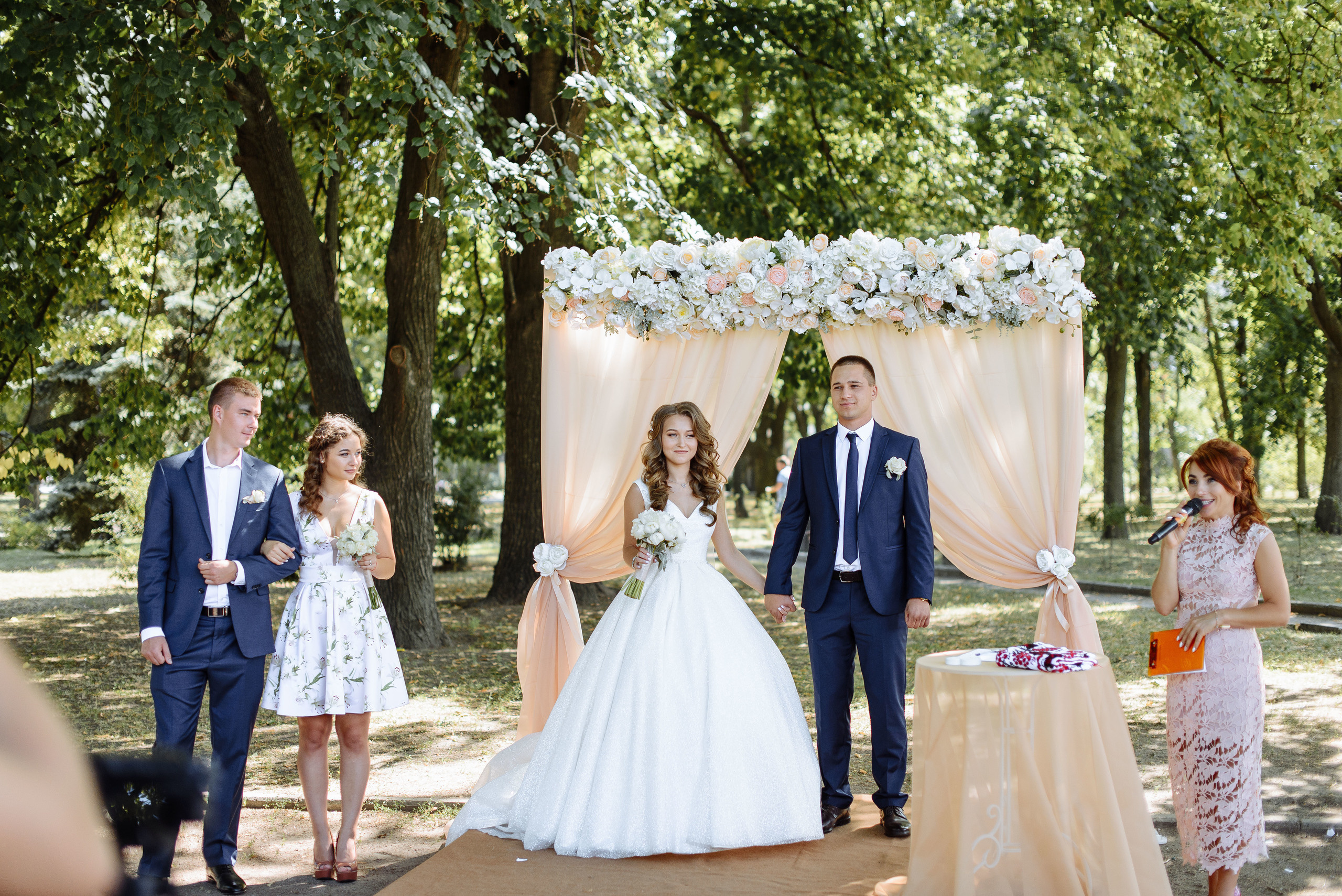 Свадебная фотография в Черкассах. Весільний фотограф Черкаси Україна Вадим Биць