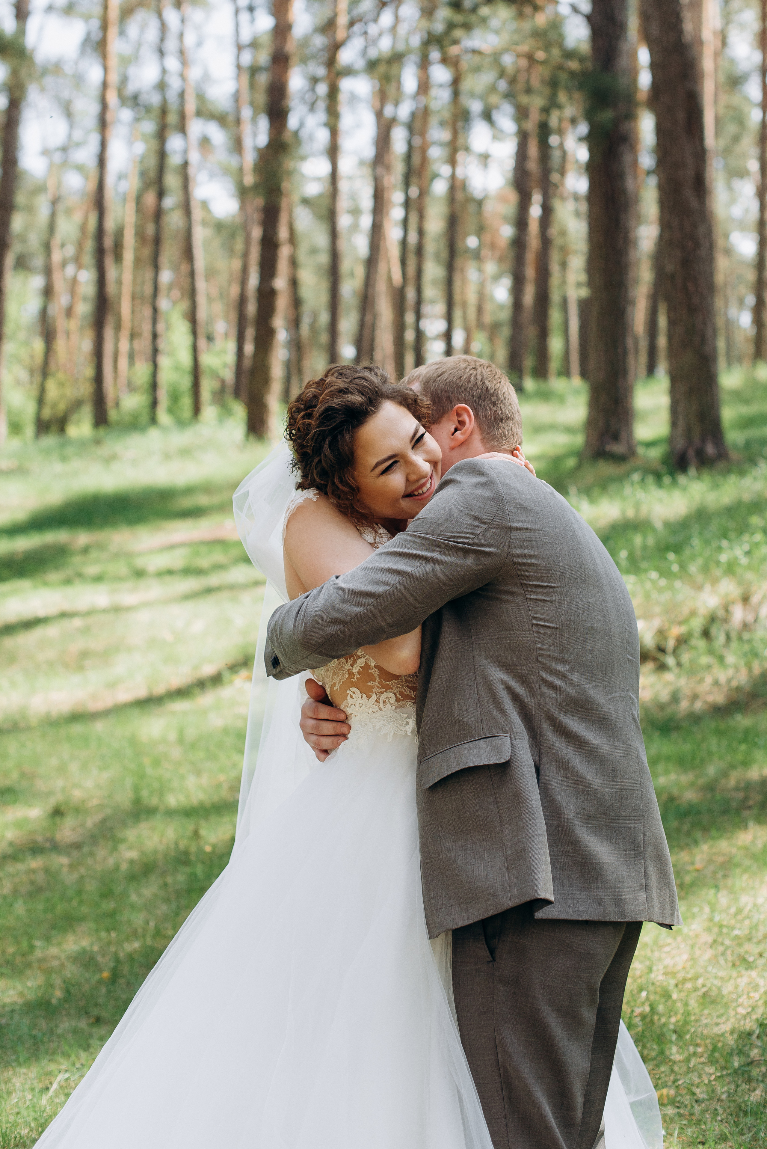 Свадебные фото-серии. Весільний фотограф Черкаси Україна Вадим Биць