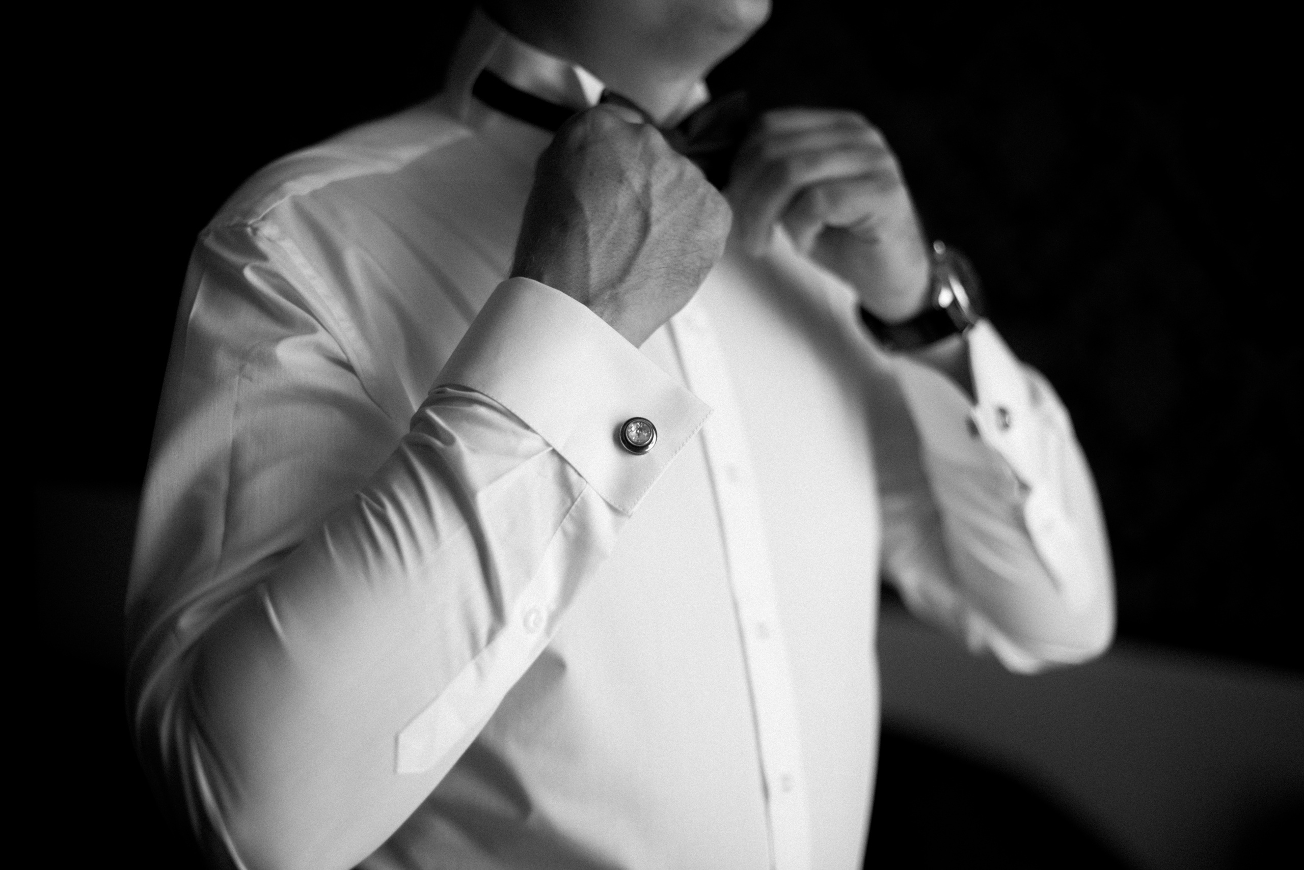 Свадебный фотограф Черкассы Киев. Весільний фотограф Черкаси Україна Вадим Биць