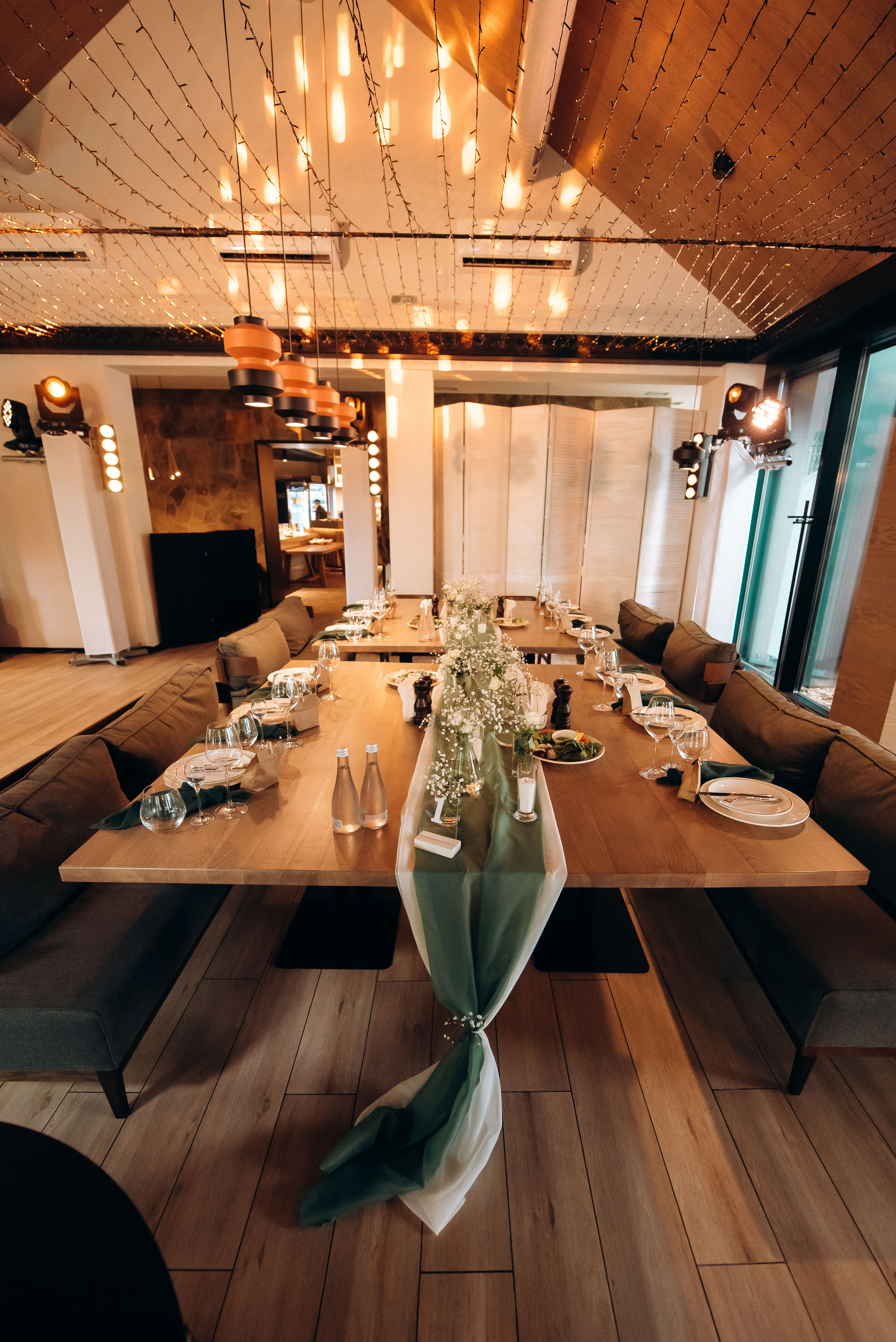 R&M Wedding day. Весільний фотограф Черкаси Україна Вадим Биць