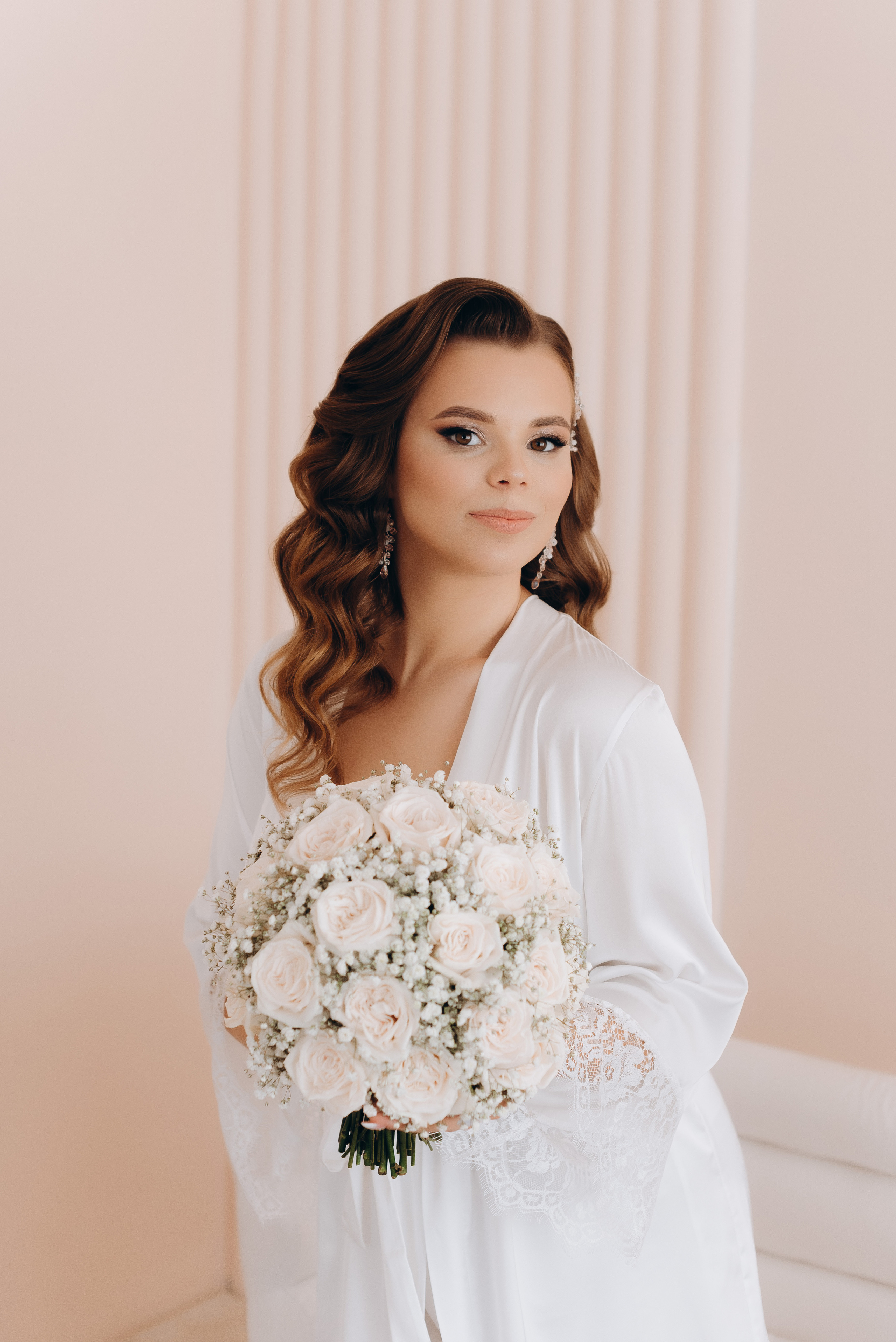 Міша та Яна 22,07,22. Весільний фотограф Черкаси Україна Вадим Биць