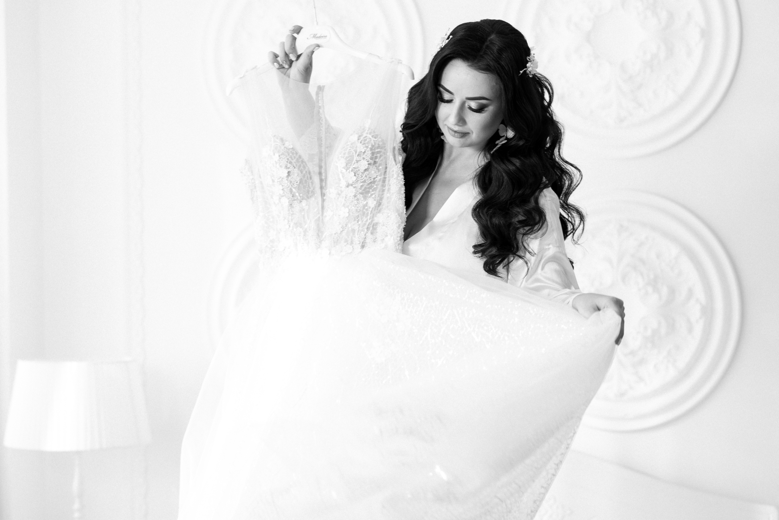 Свадебные фото-серии. Весільний фотограф Черкаси Україна Вадим Биць