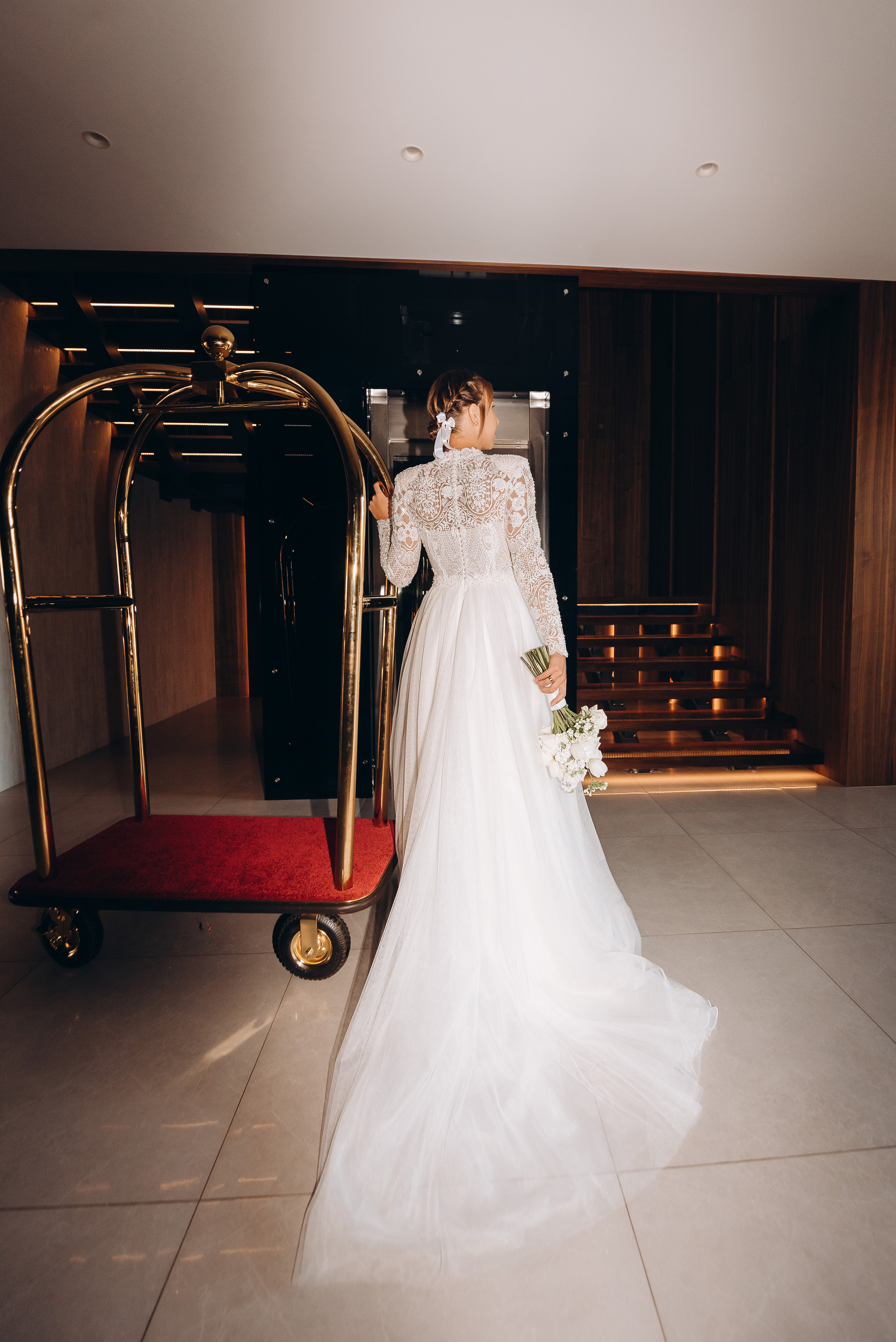 Коли все по дорослому. Весільний фотограф Черкаси Україна Вадим Биць