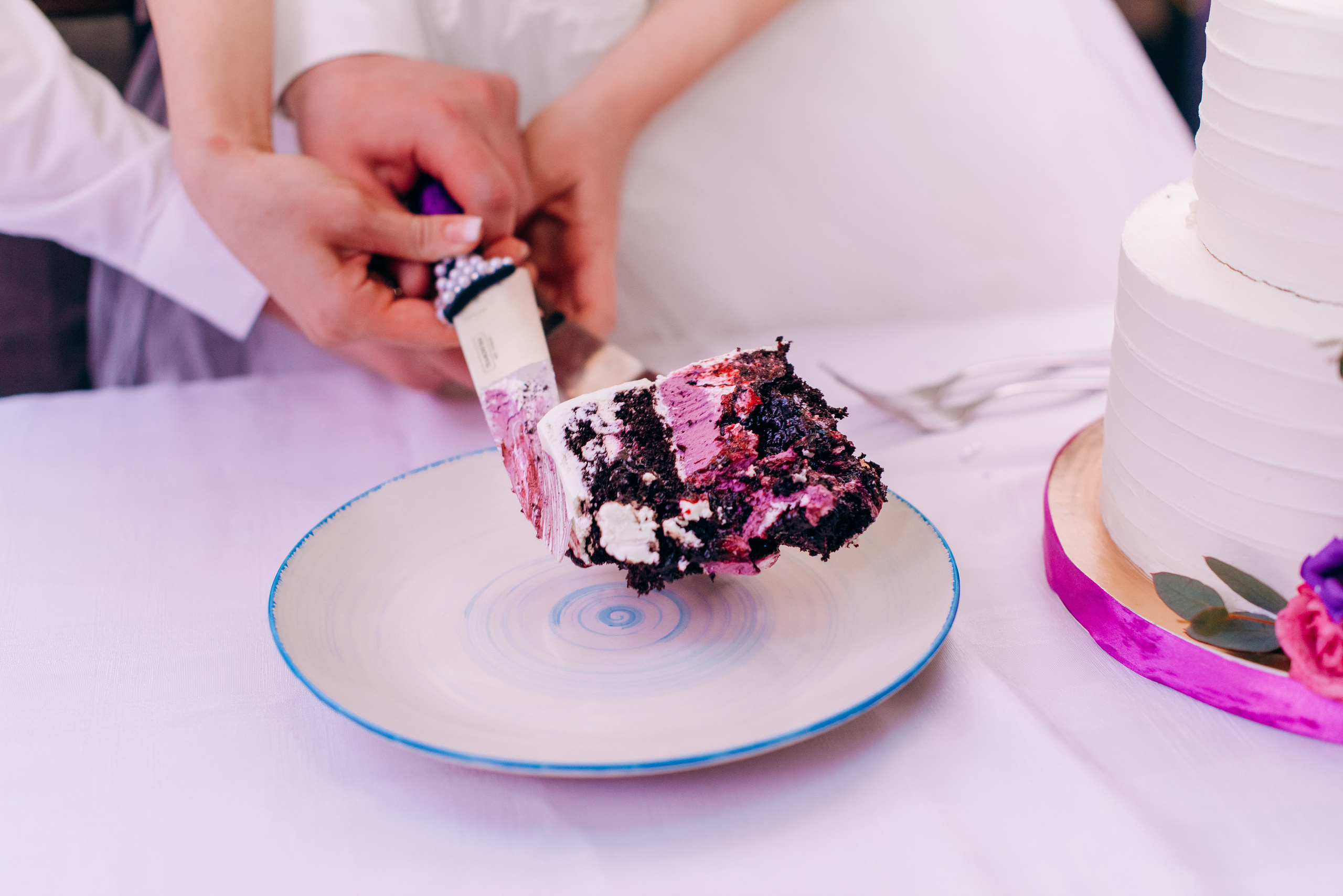 Свадебные фото-серии. Весільний фотограф Черкаси Україна Вадим Биць