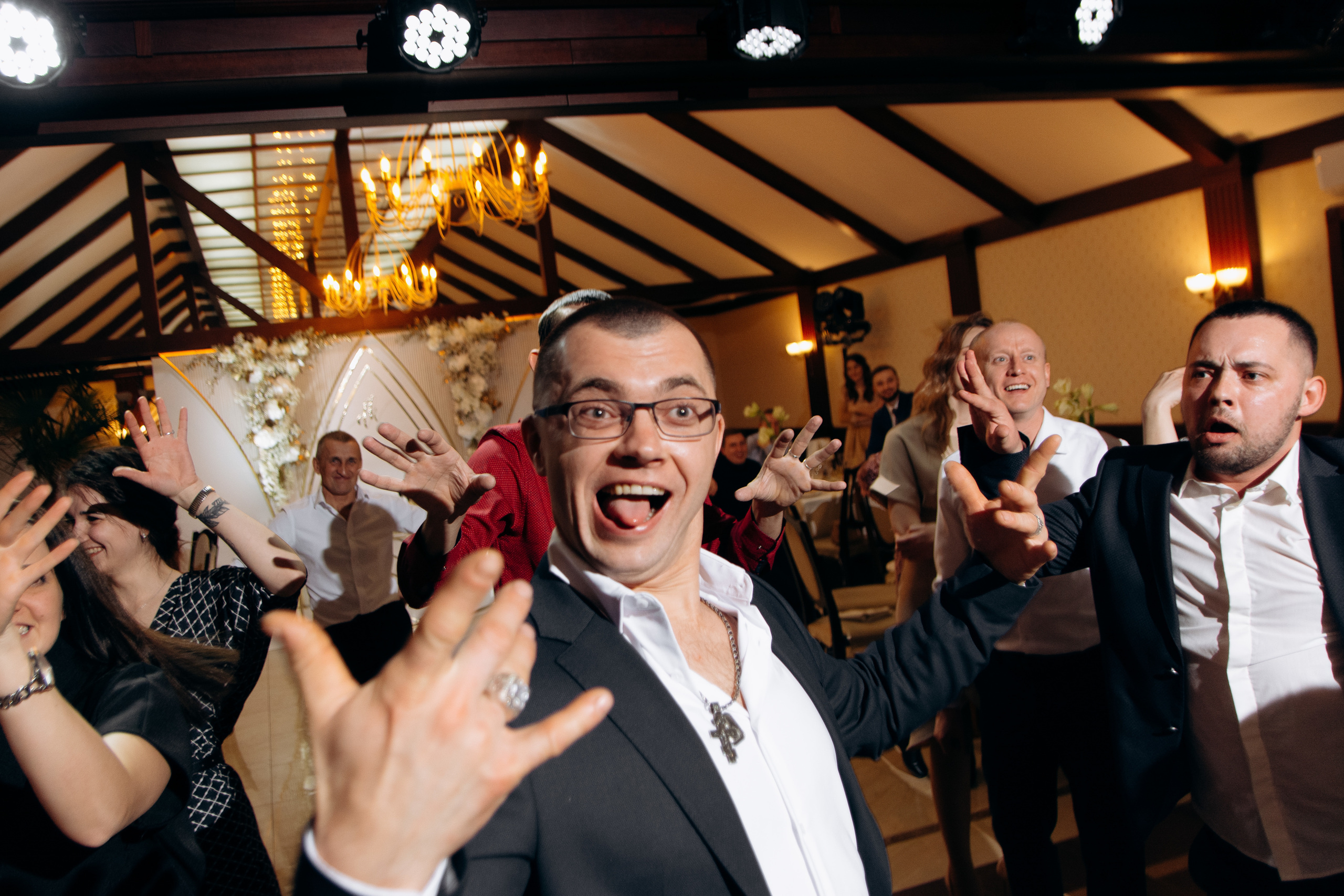 K&D. Весільний фотограф Черкаси Україна Вадим Биць