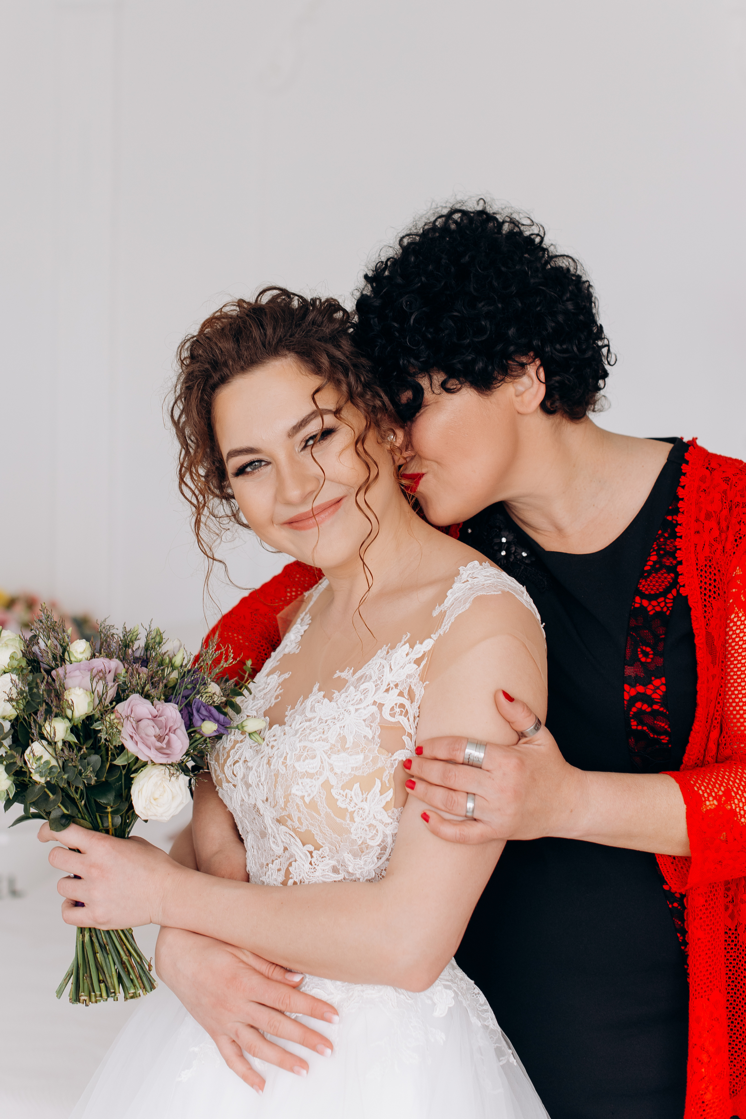 Свадебные фото-серии. Весільний фотограф Черкаси Україна Вадим Биць