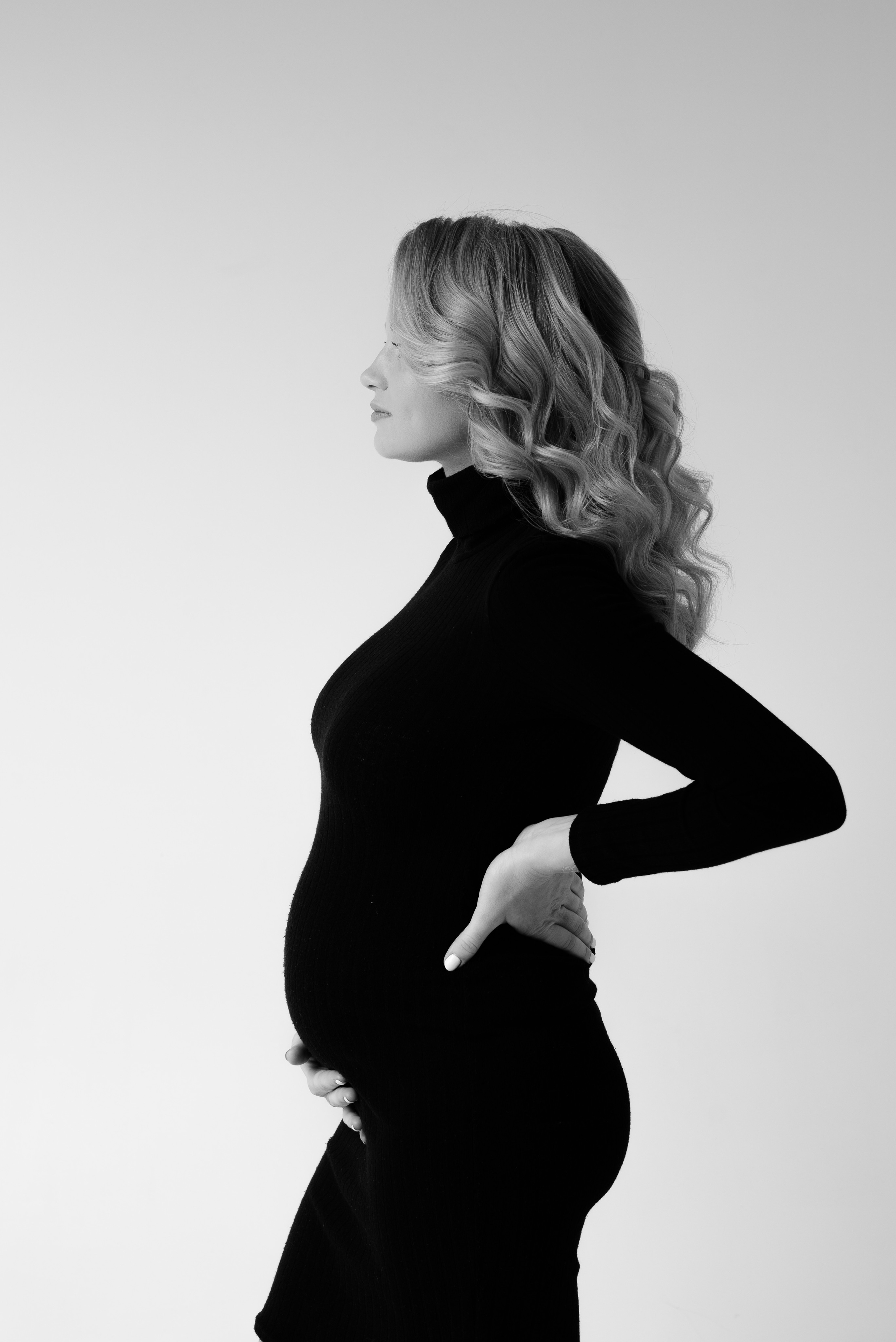 Свадебный фотограф Черкассы Киев. Весільний фотограф Черкаси Україна Вадим Биць