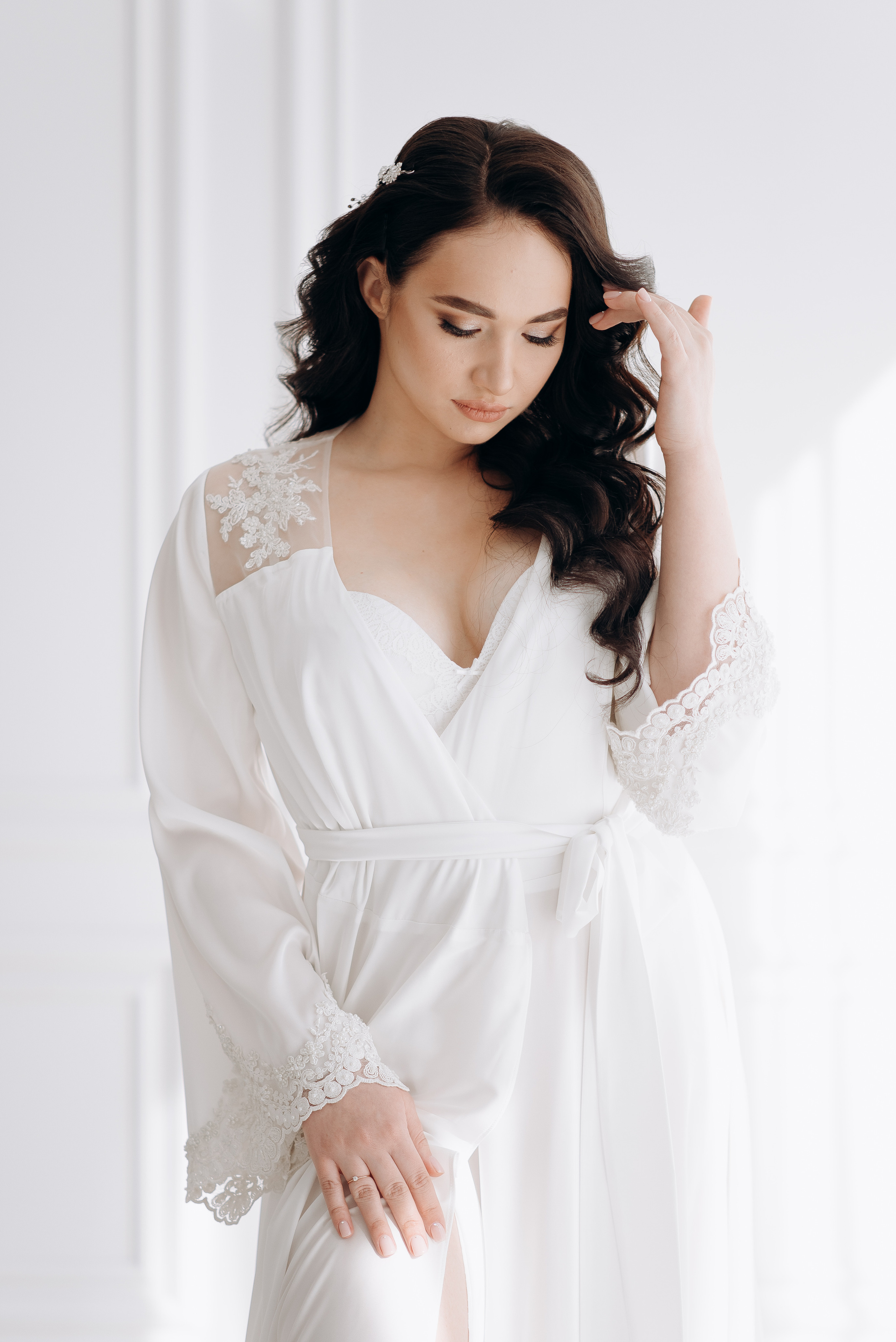 Анастасия и Максим. Весільний фотограф Черкаси Україна Вадим Биць